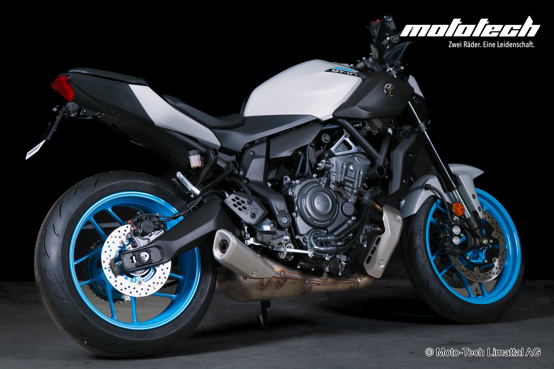 YAMAHA MT-07-image-2