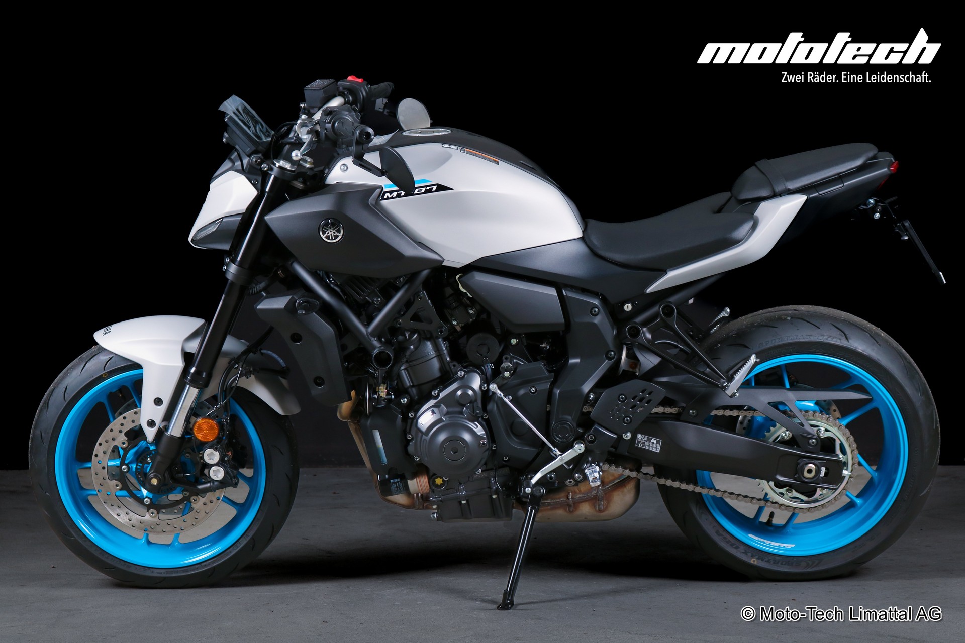 YAMAHA MT-07-image-4