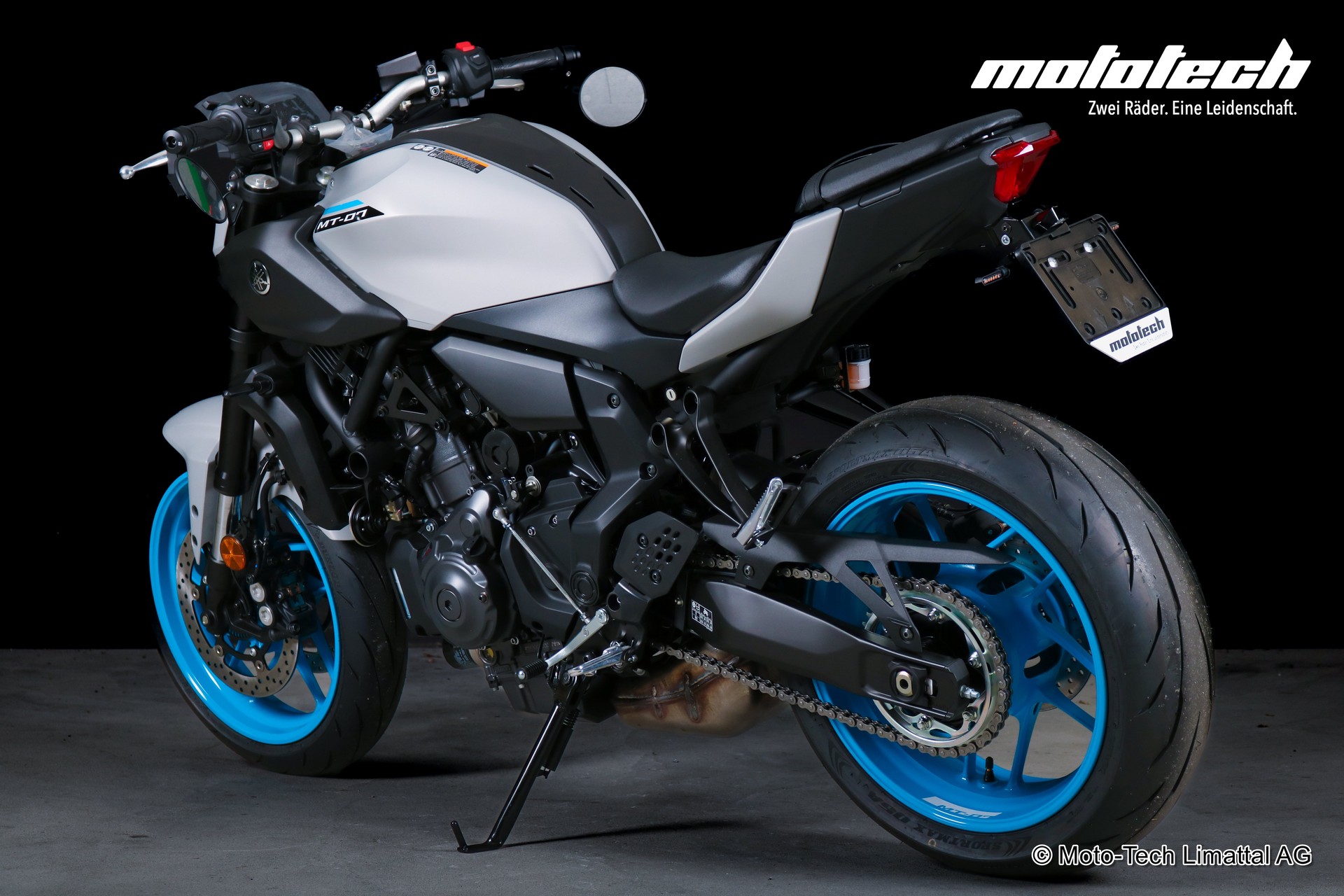 YAMAHA MT-07-image-3