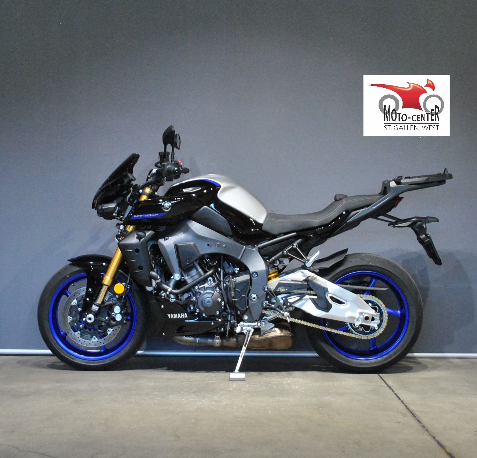 YAMAHA MT-10 SP ABS-showroom-element-2