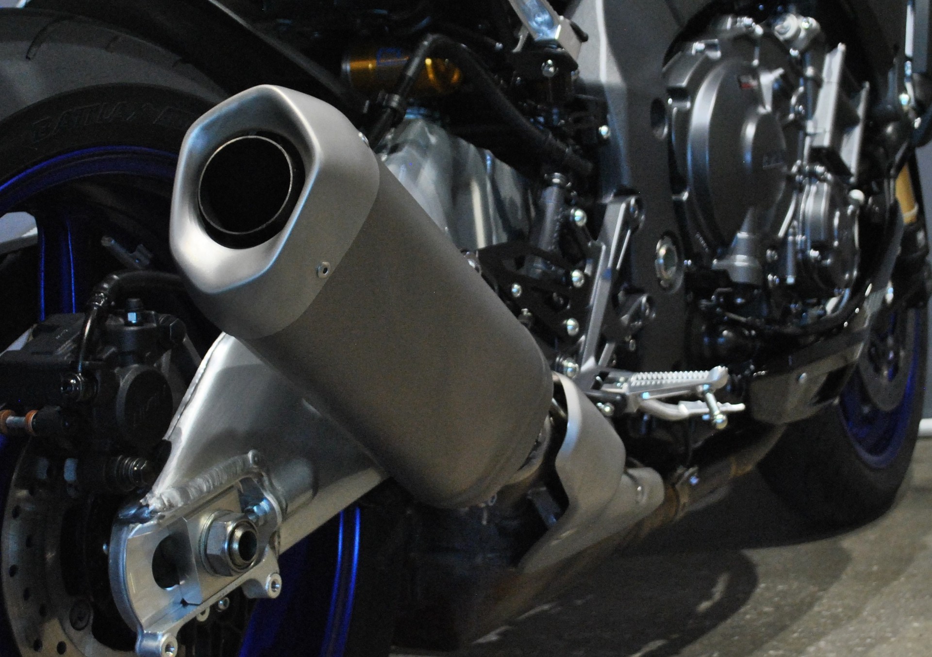 YAMAHA MT-10 SP ABS-image-8