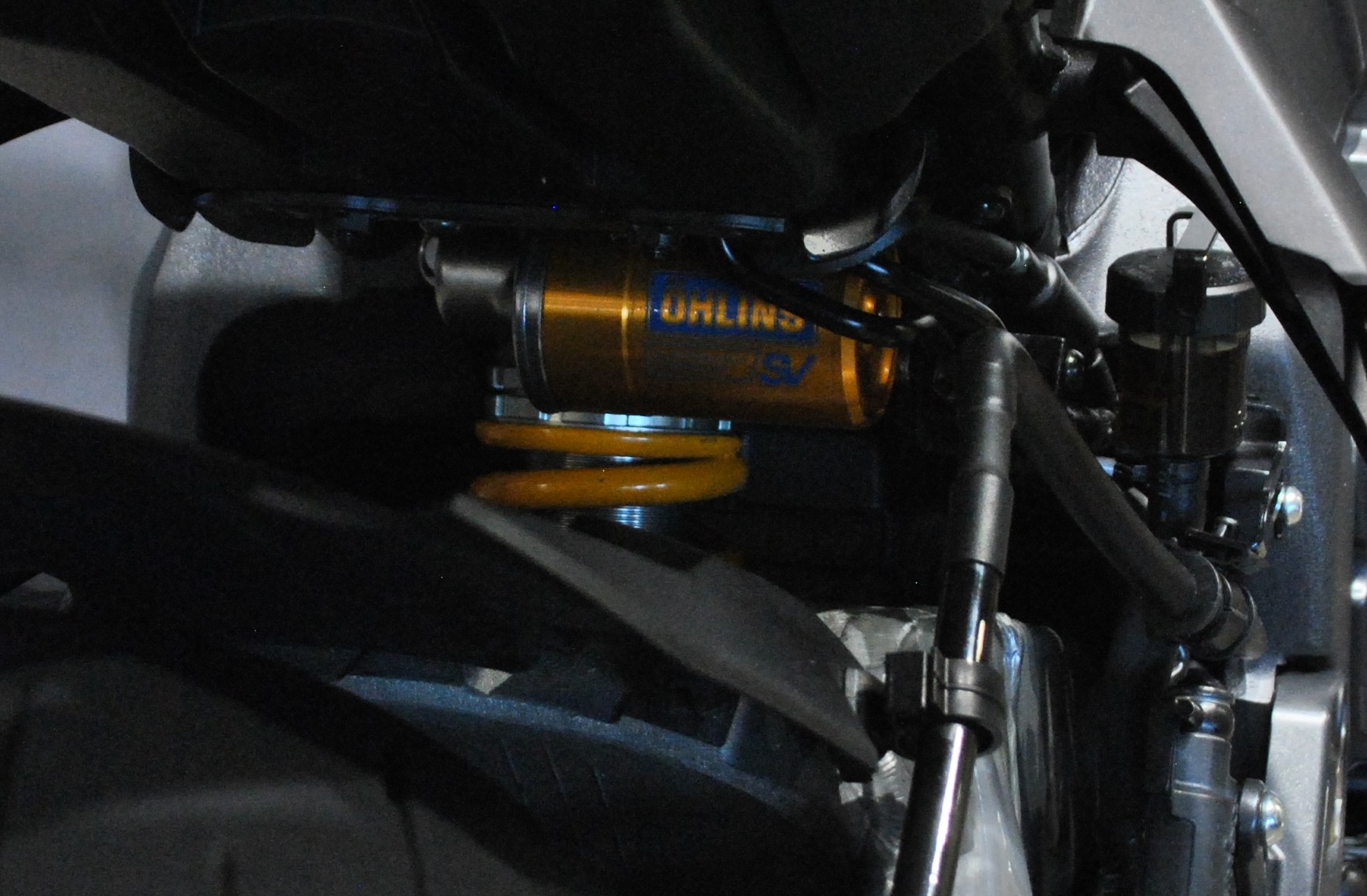 YAMAHA MT-10 SP ABS-image-10