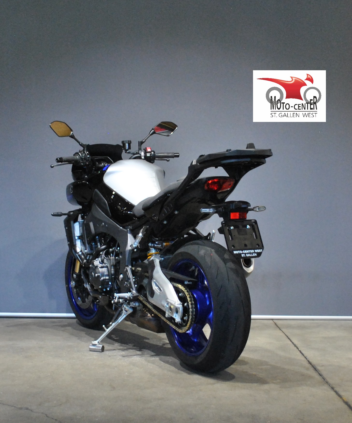 YAMAHA MT-10 SP ABS-showroom-element-3