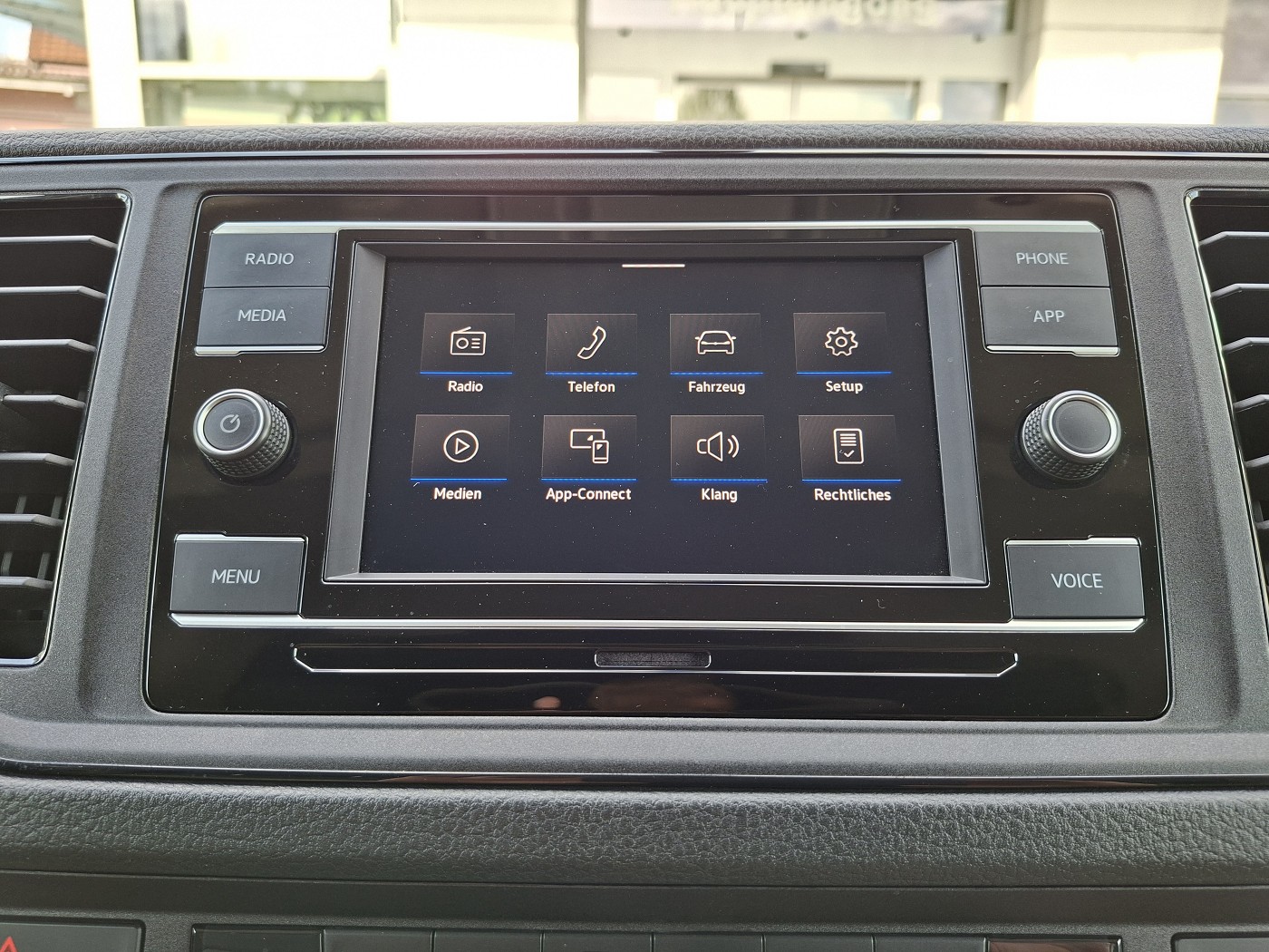 VW Crafter 35 2.0 BiTDI Entry L3-image-11