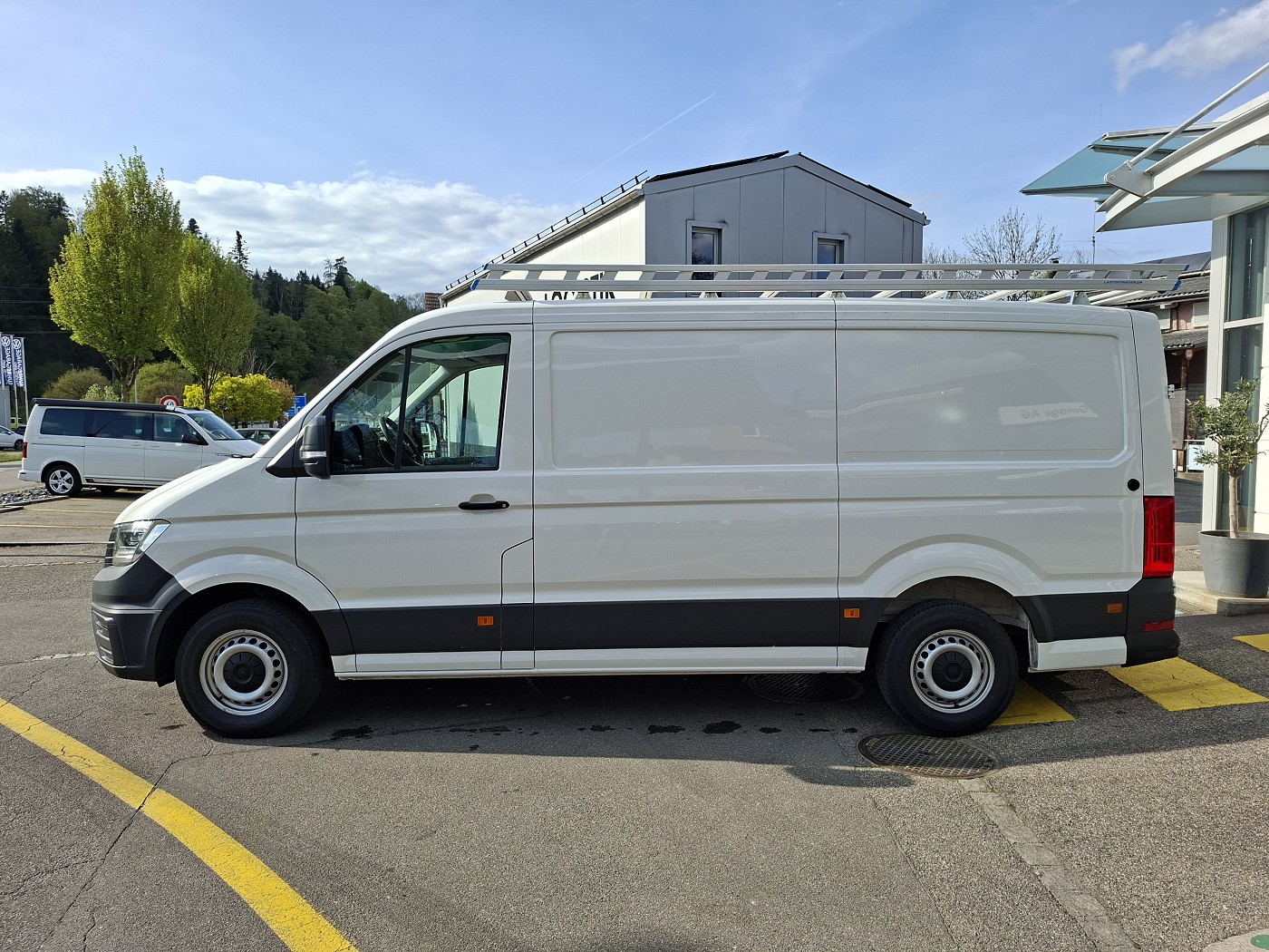 VW Crafter 35 2.0 BiTDI Entry L3-showroom-element-3