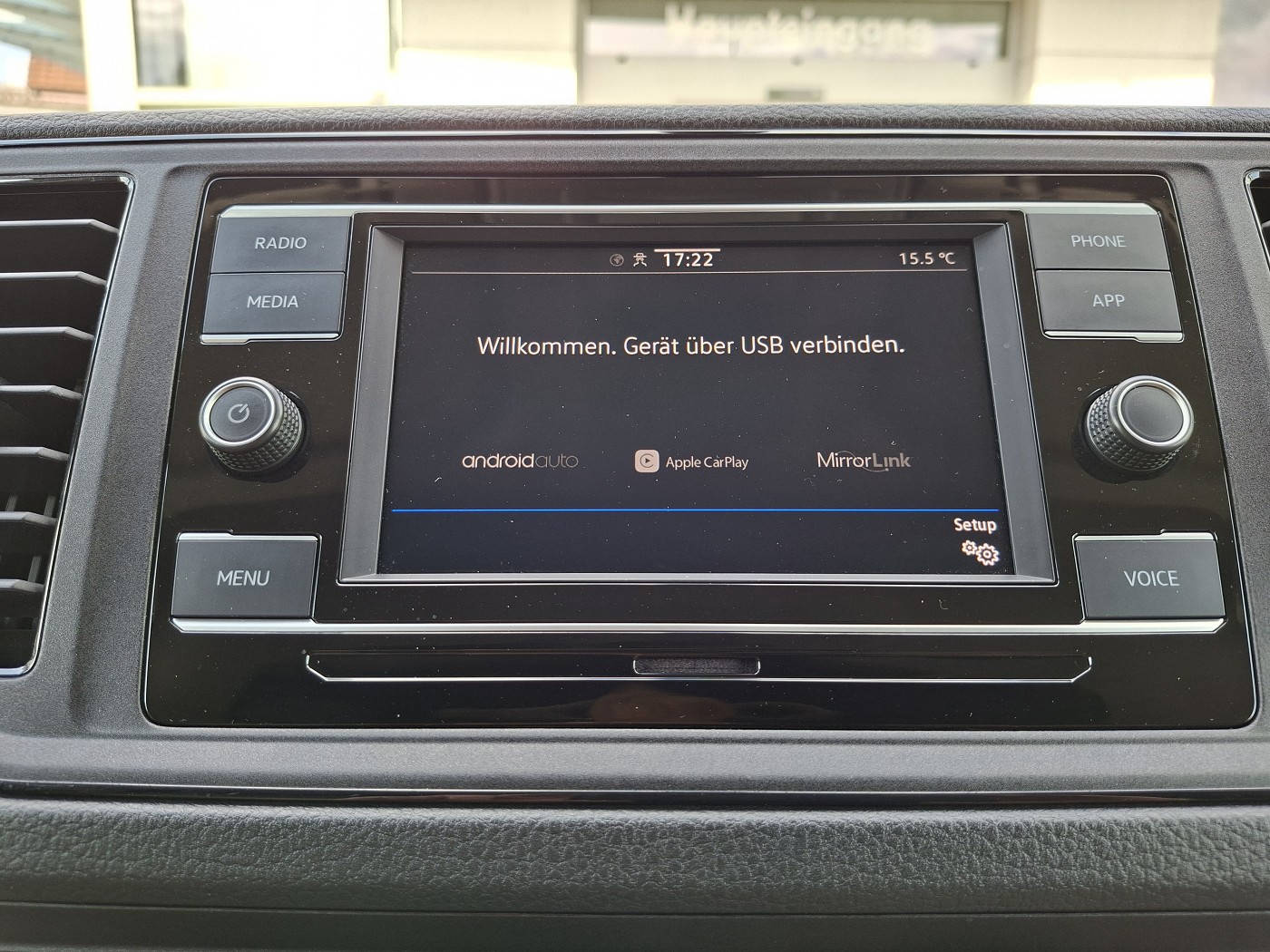 VW Crafter 35 2.0 BiTDI Entry L3-image-12