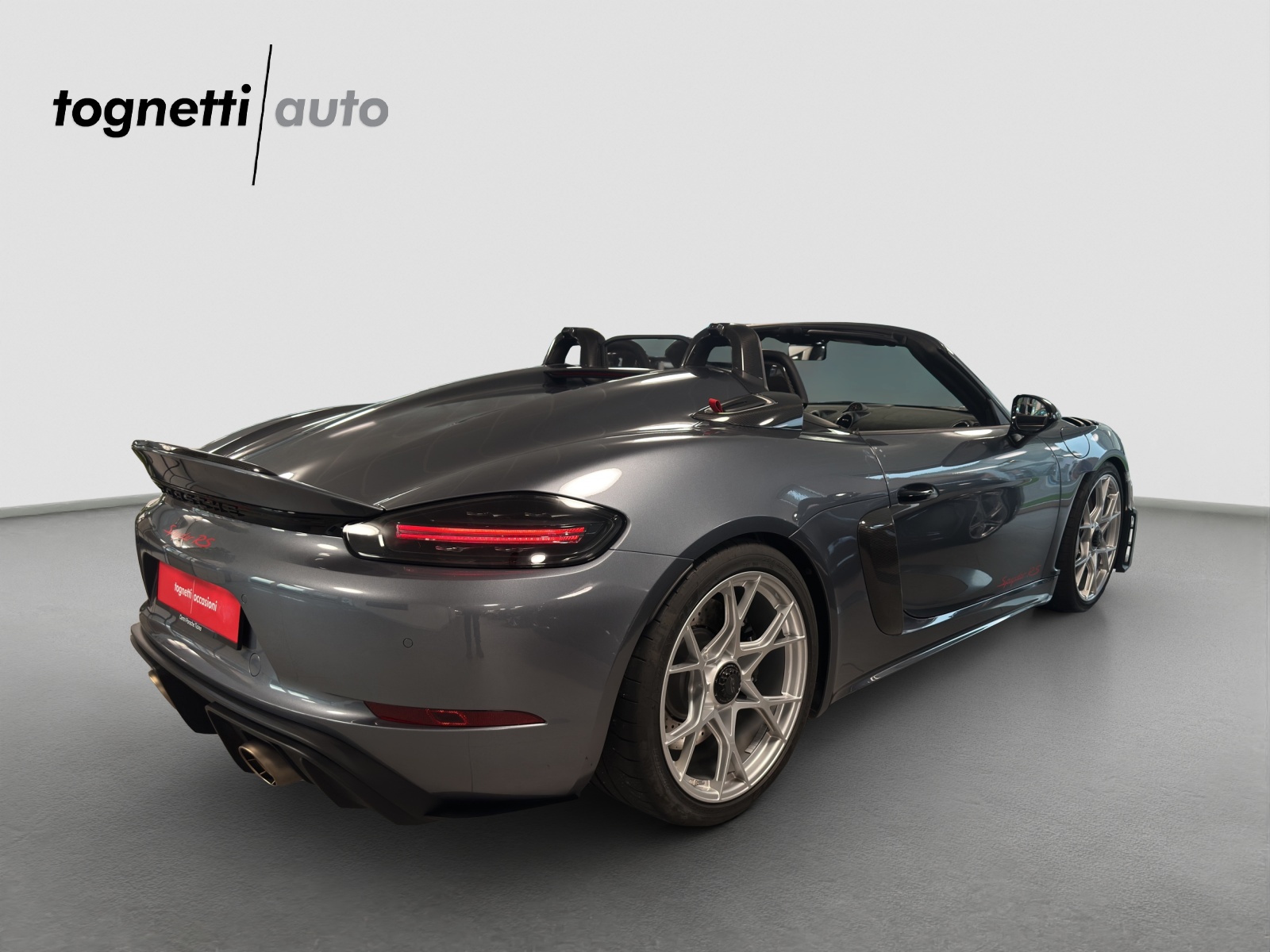 PORSCHE 718 Boxster Spyder RS PDK-showroom-element-3
