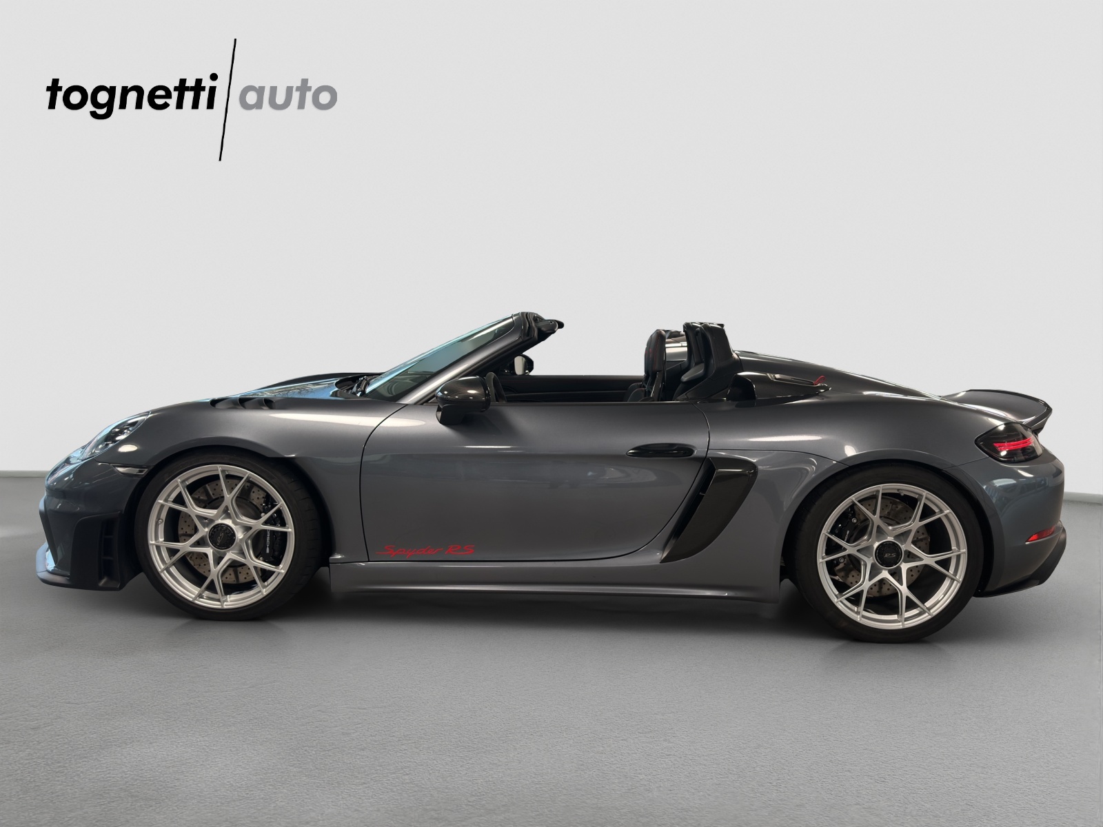 PORSCHE 718 Boxster Spyder RS PDK-showroom-element-2