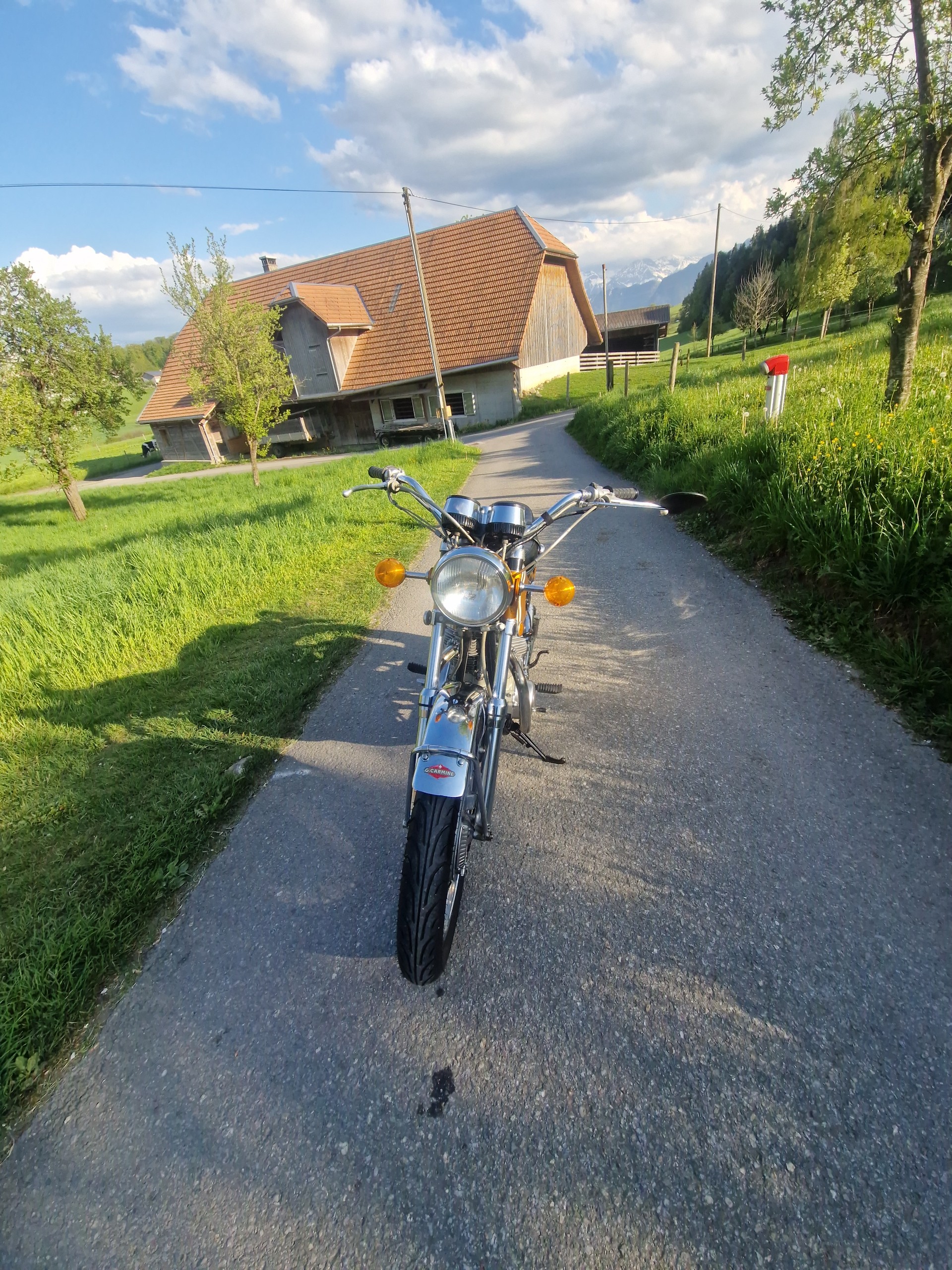 YAMAHA 1B-image-3