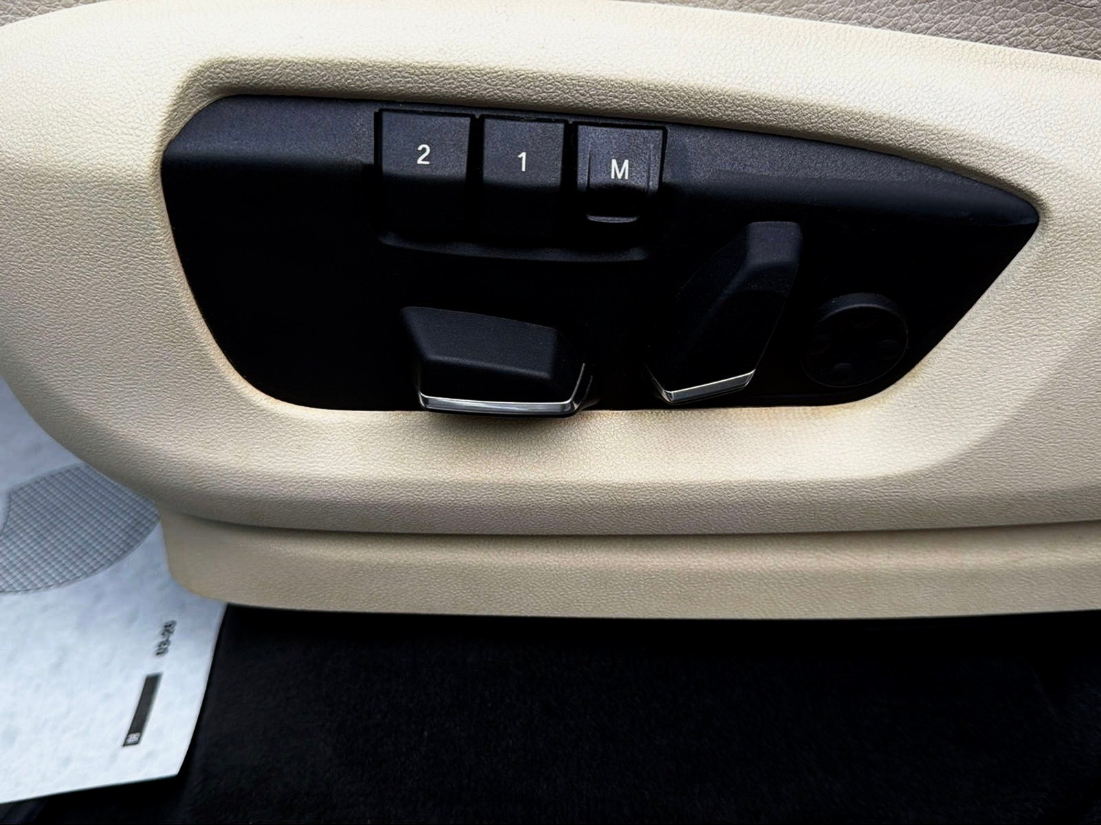 BMW X5 xDrive 30d Steptronic-image-9