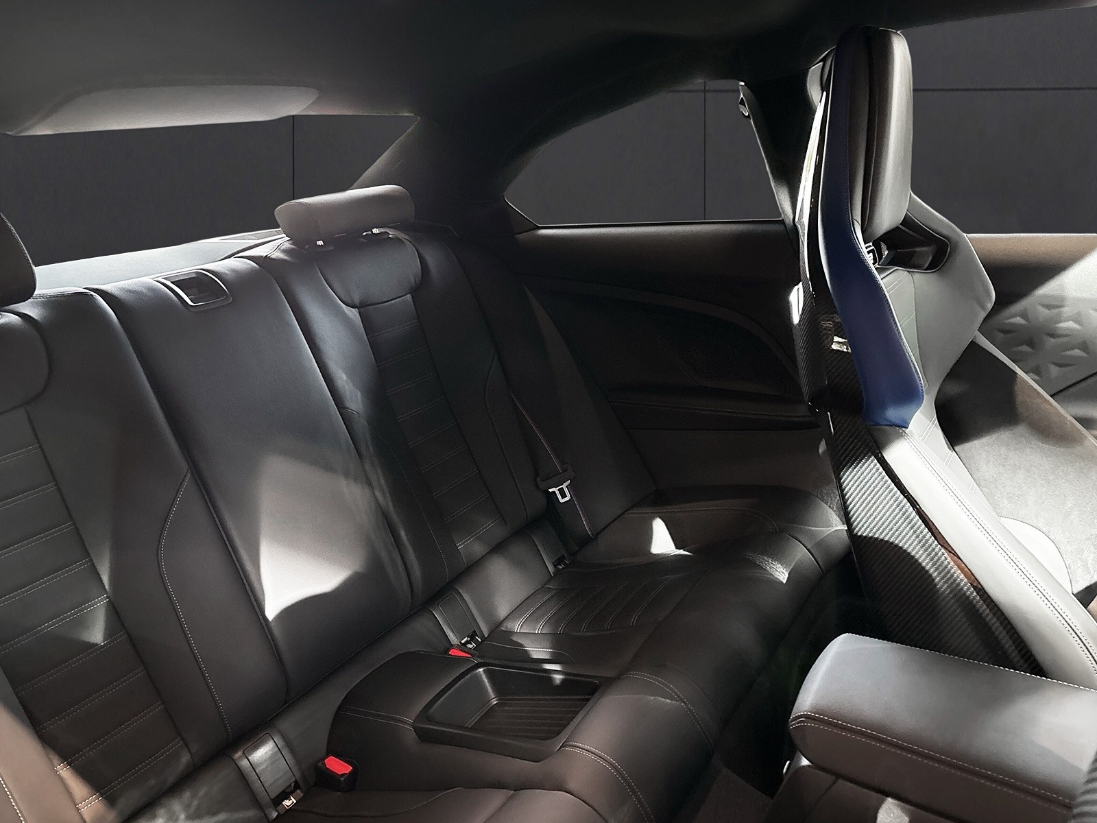BMW M2 Steptronic-image-7