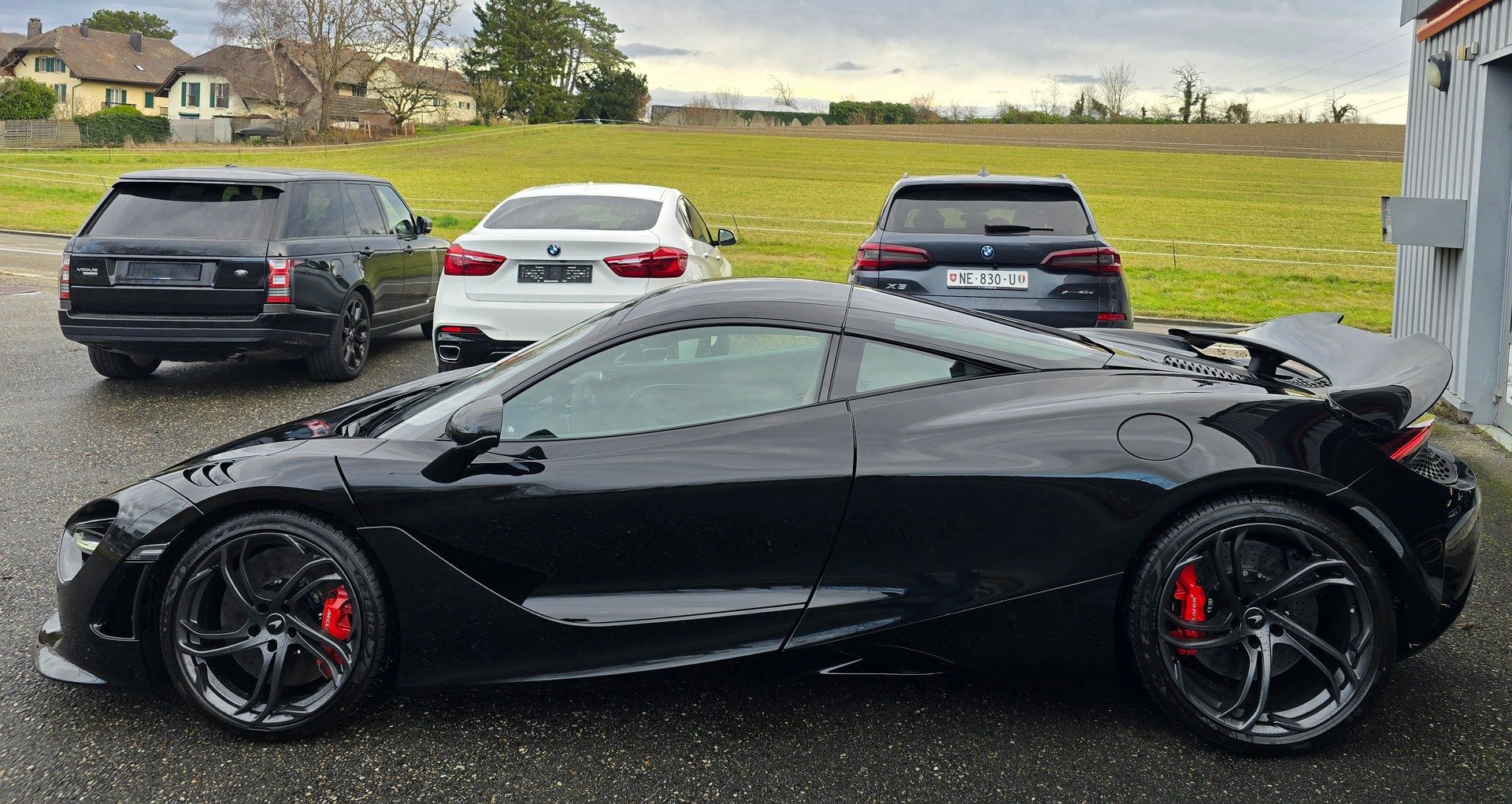 McLAREN 750S-image-6