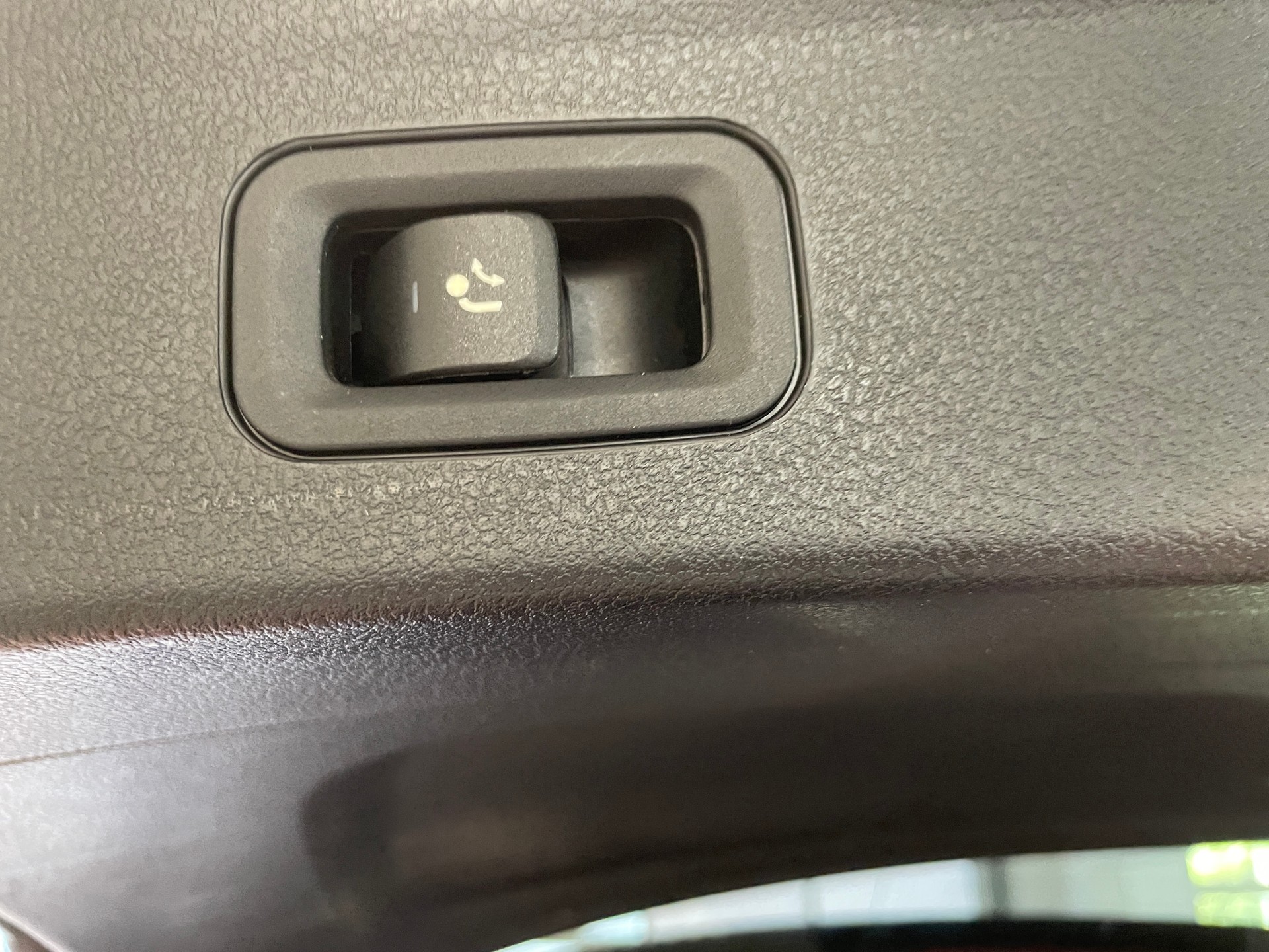 MERCEDES-BENZ GLE 450 4Matic AMG Line 9G-Tronic-image-7