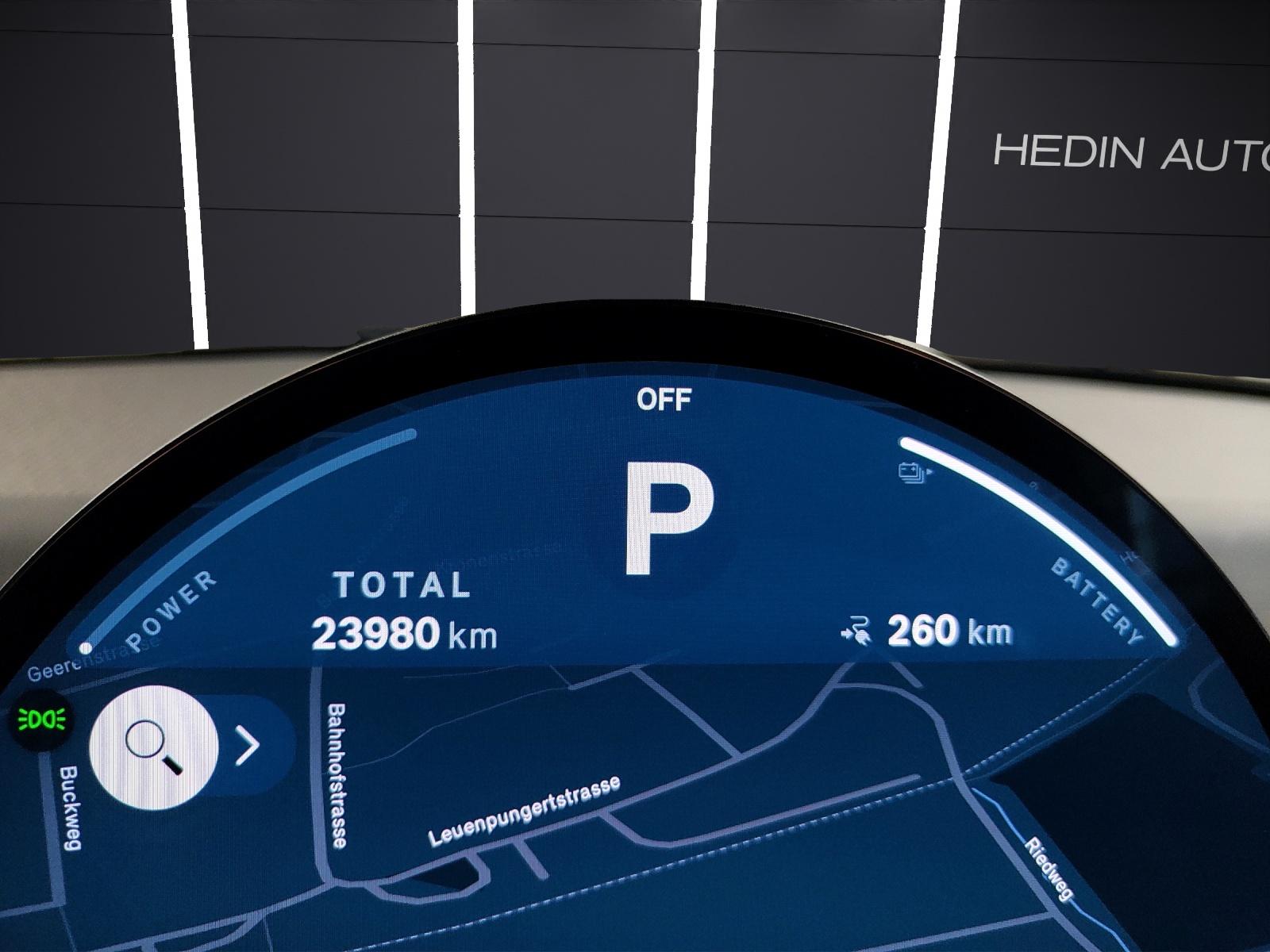 MINI J01 Cooper E Attraktiven Leasingzinssatz ab 0.9 % bei Abschluss einer BMW Fahrzeugversicherung.-image-10