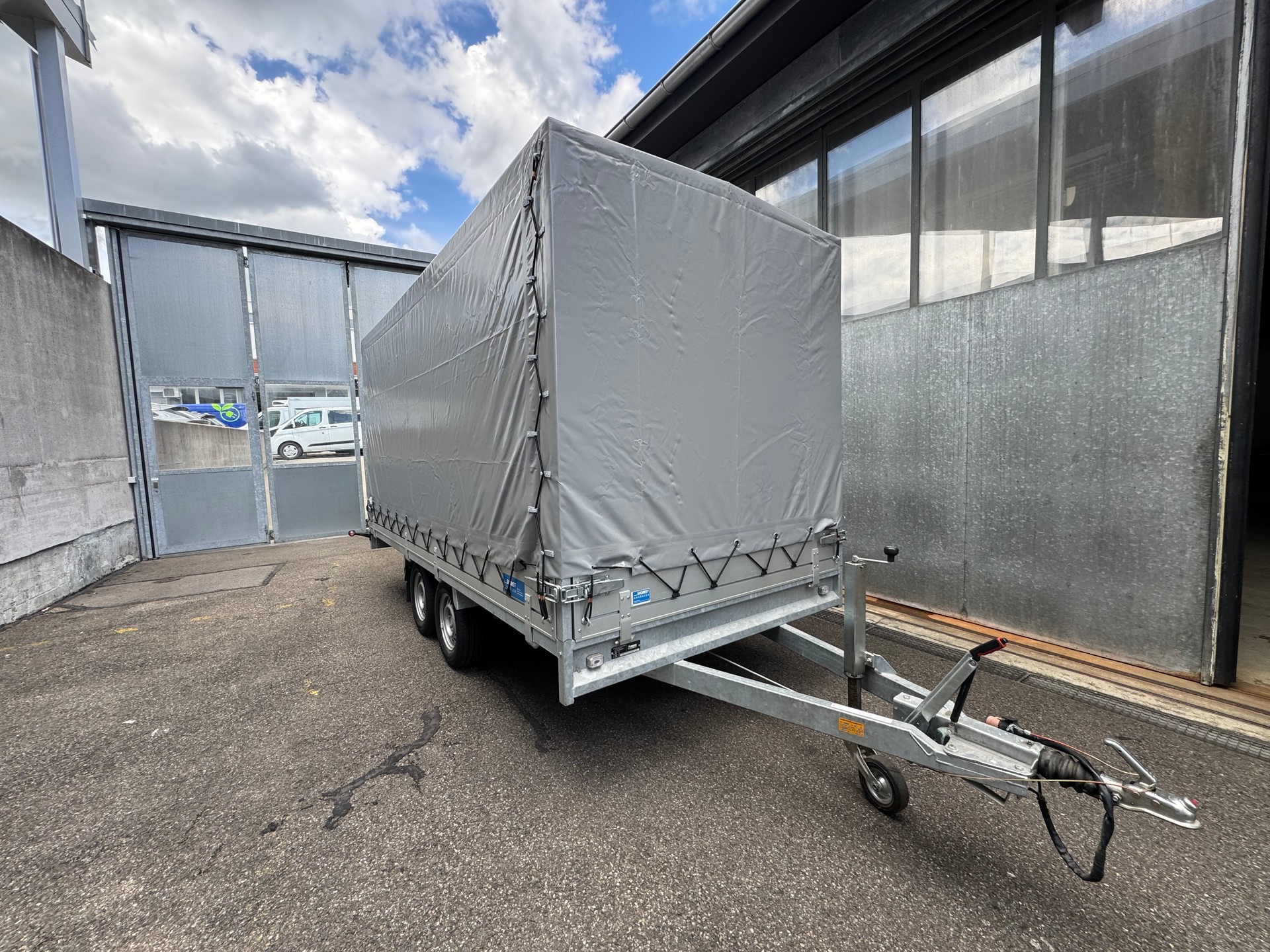 ANSSEMS PSX 2500.405-showroom-element-3