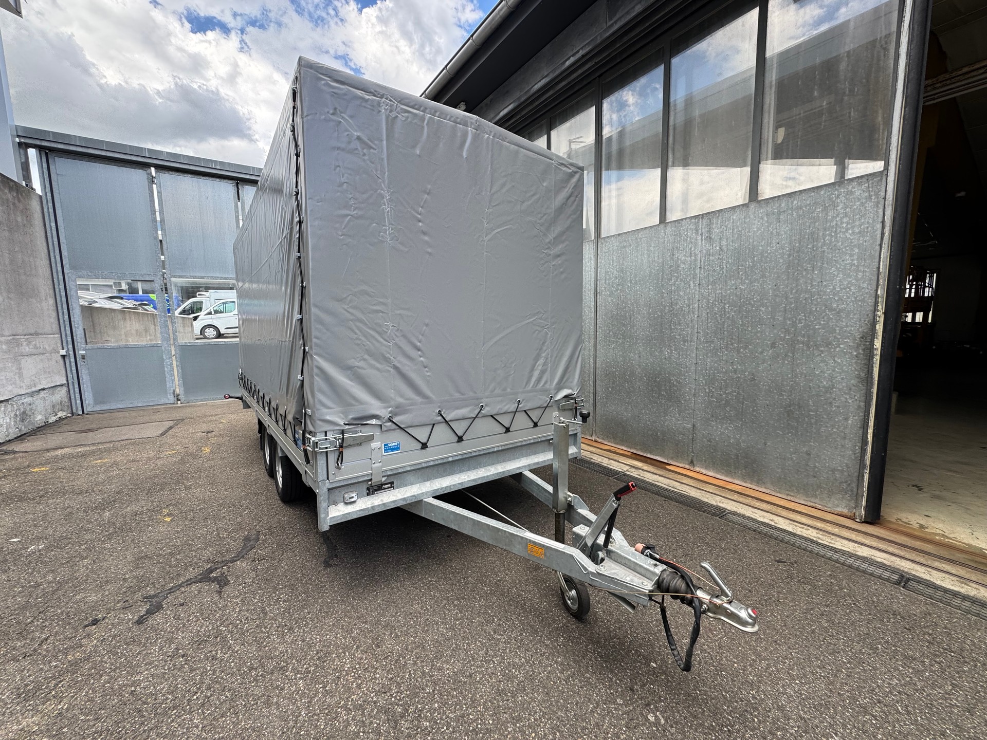 ANSSEMS PSX 2500.405-showroom-element-2