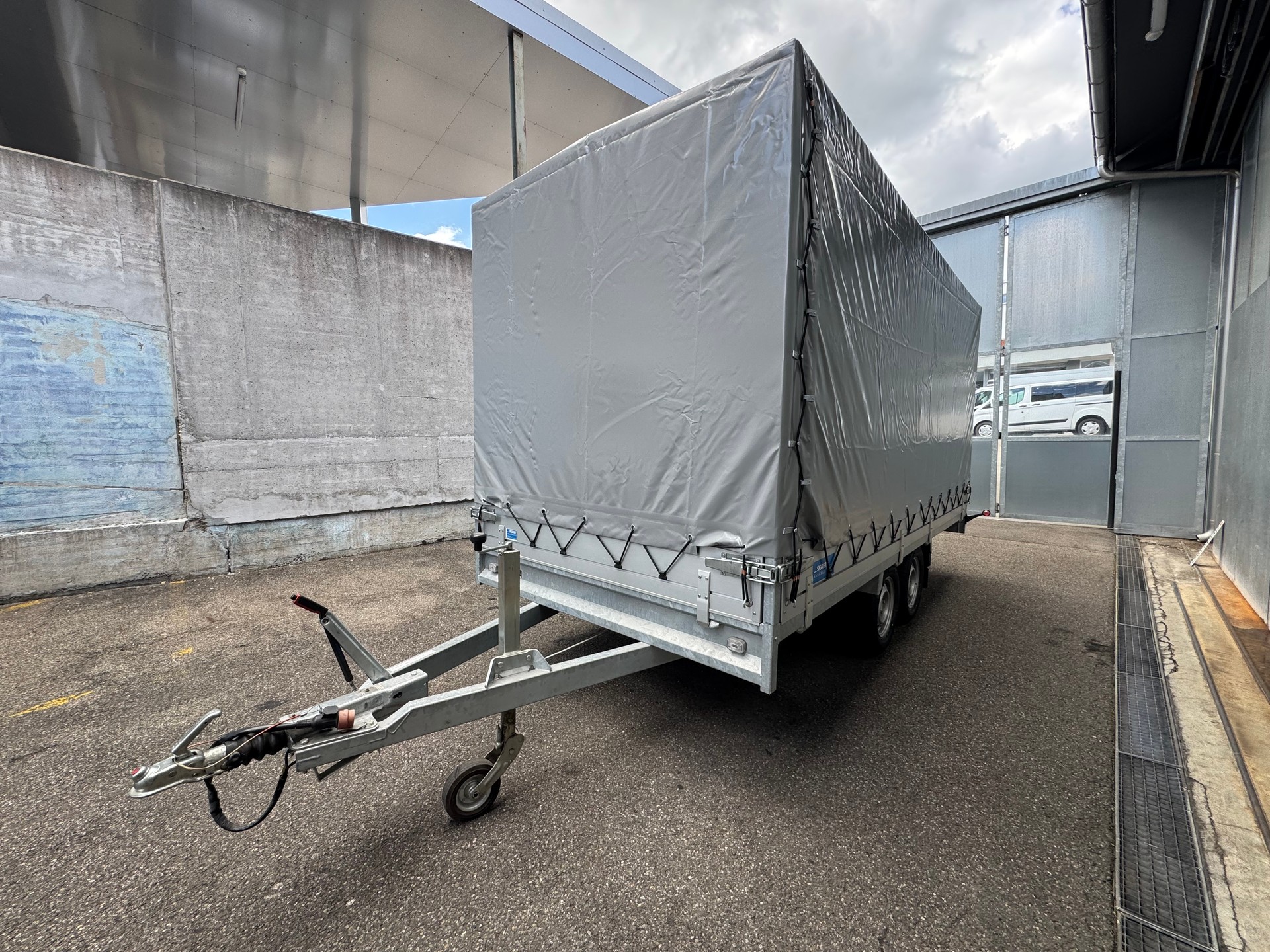 ANSSEMS PSX 2500.405-showroom-element-1