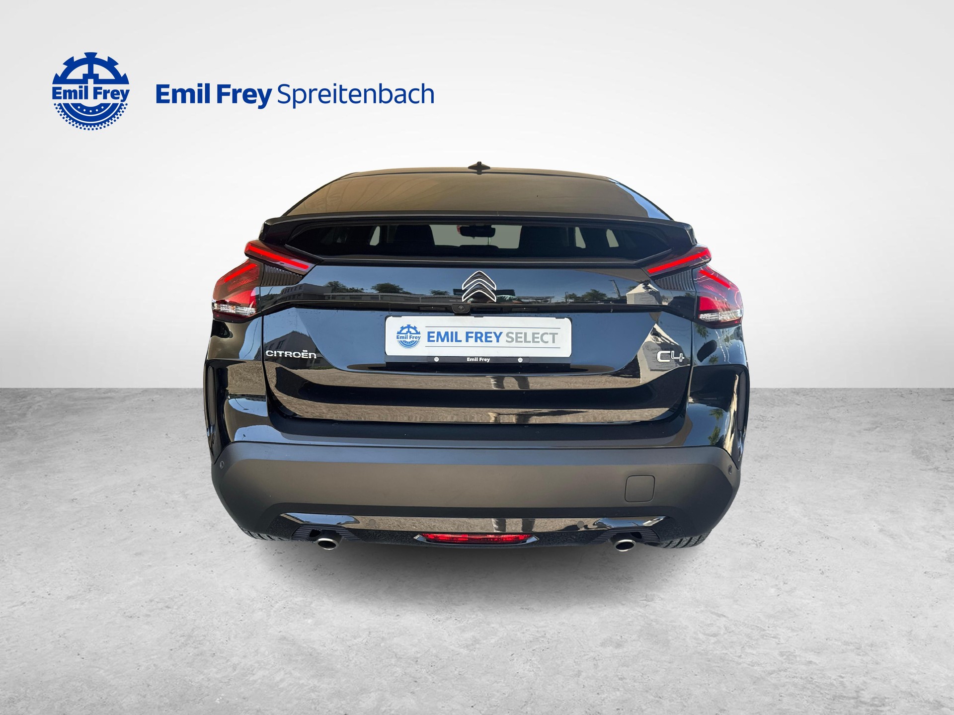 CITROEN C4 1.2 PureTech Shine-showroom-element-3