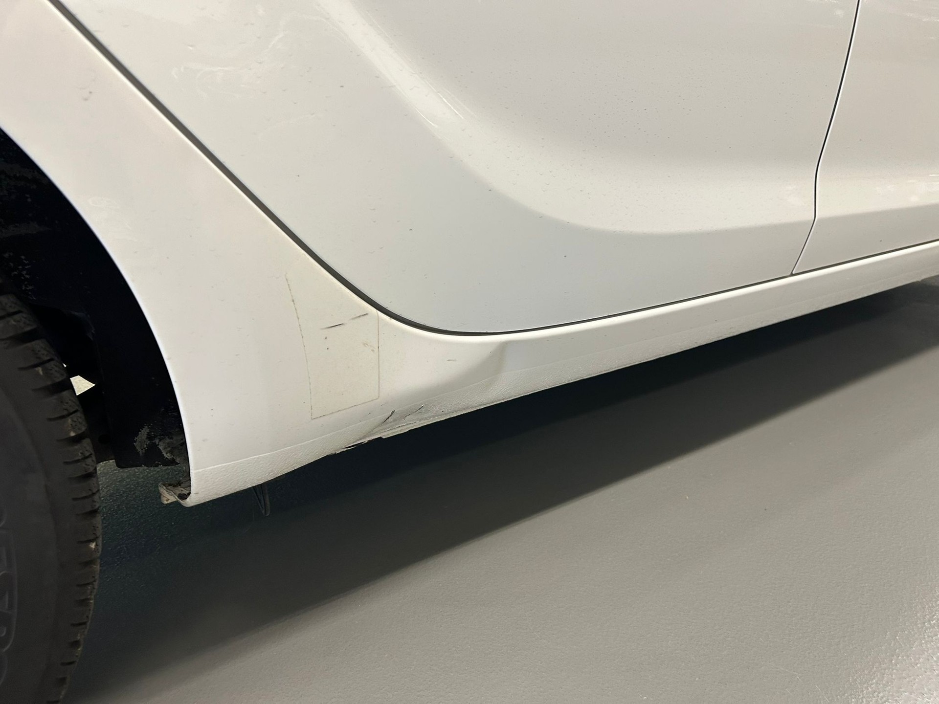 HYUNDAI i20 1.2 Pica-image-8
