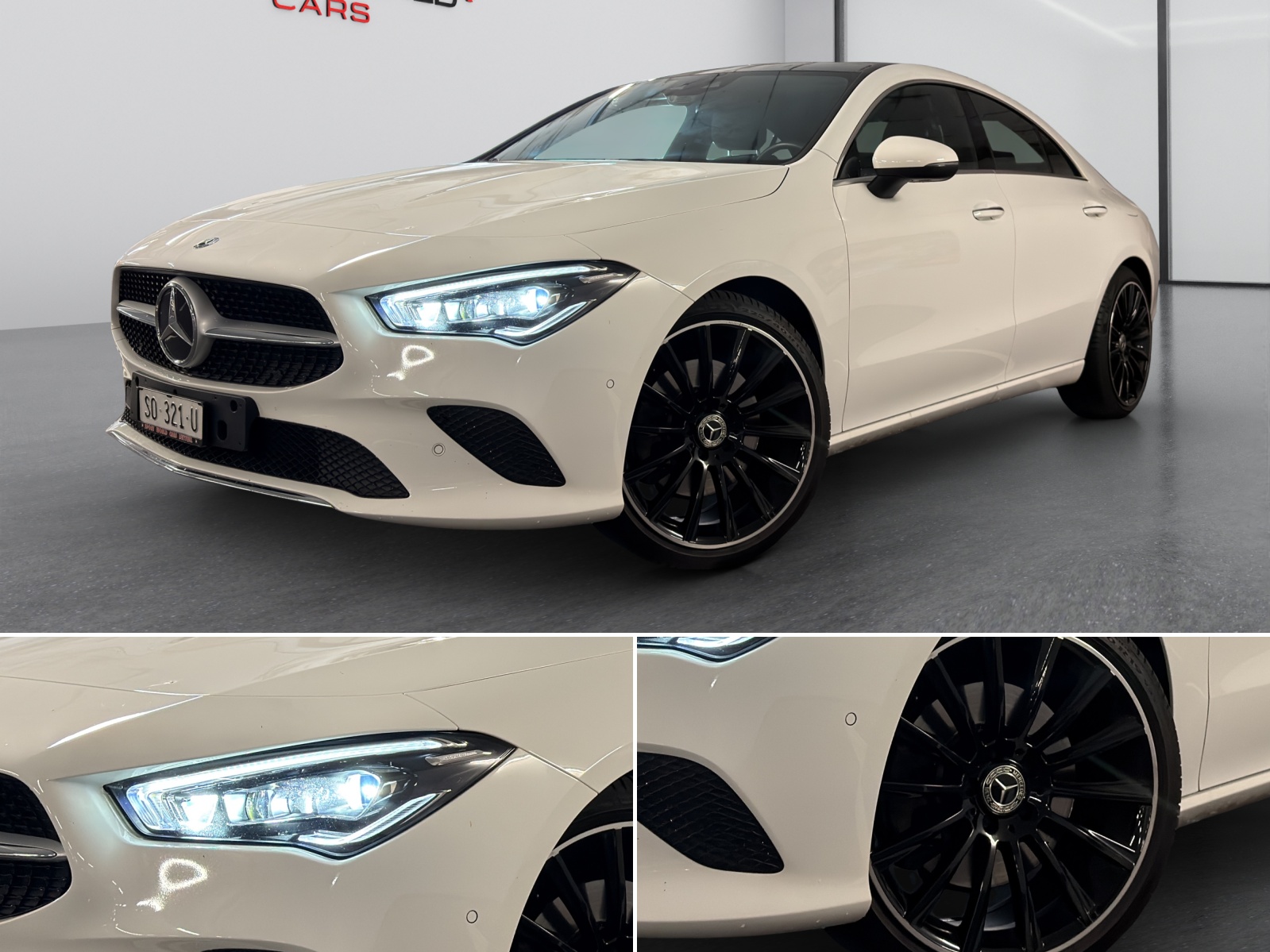 MERCEDES-BENZ CLA 250 4Matic AMG Line 7G-DCT-showroom-element-2
