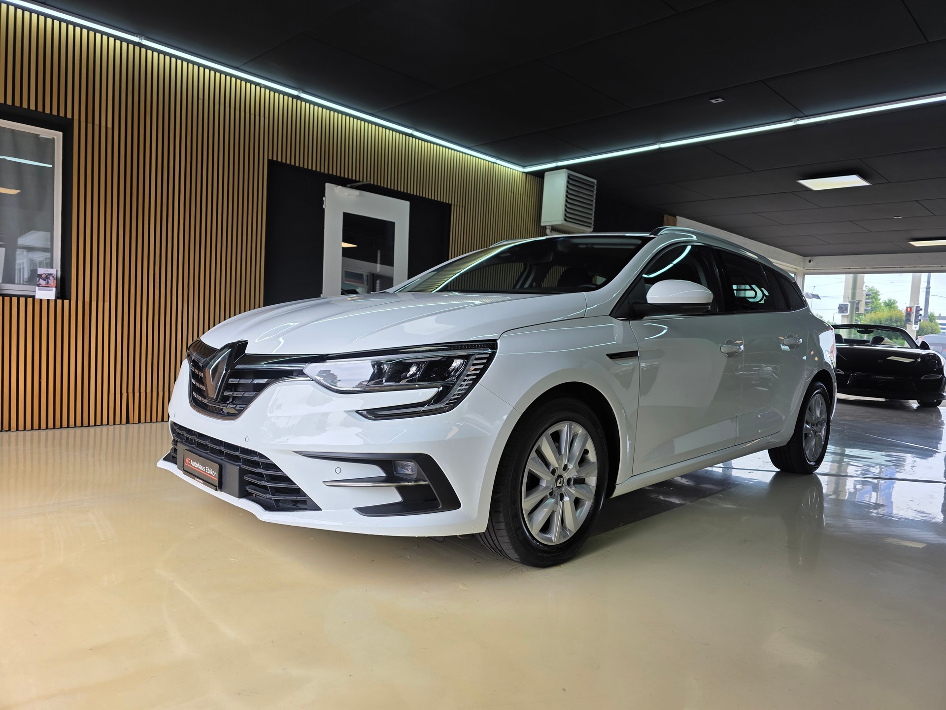 RENAULT Mégane Grandtour 1.5 dCi Business EDC-showroom-element-2