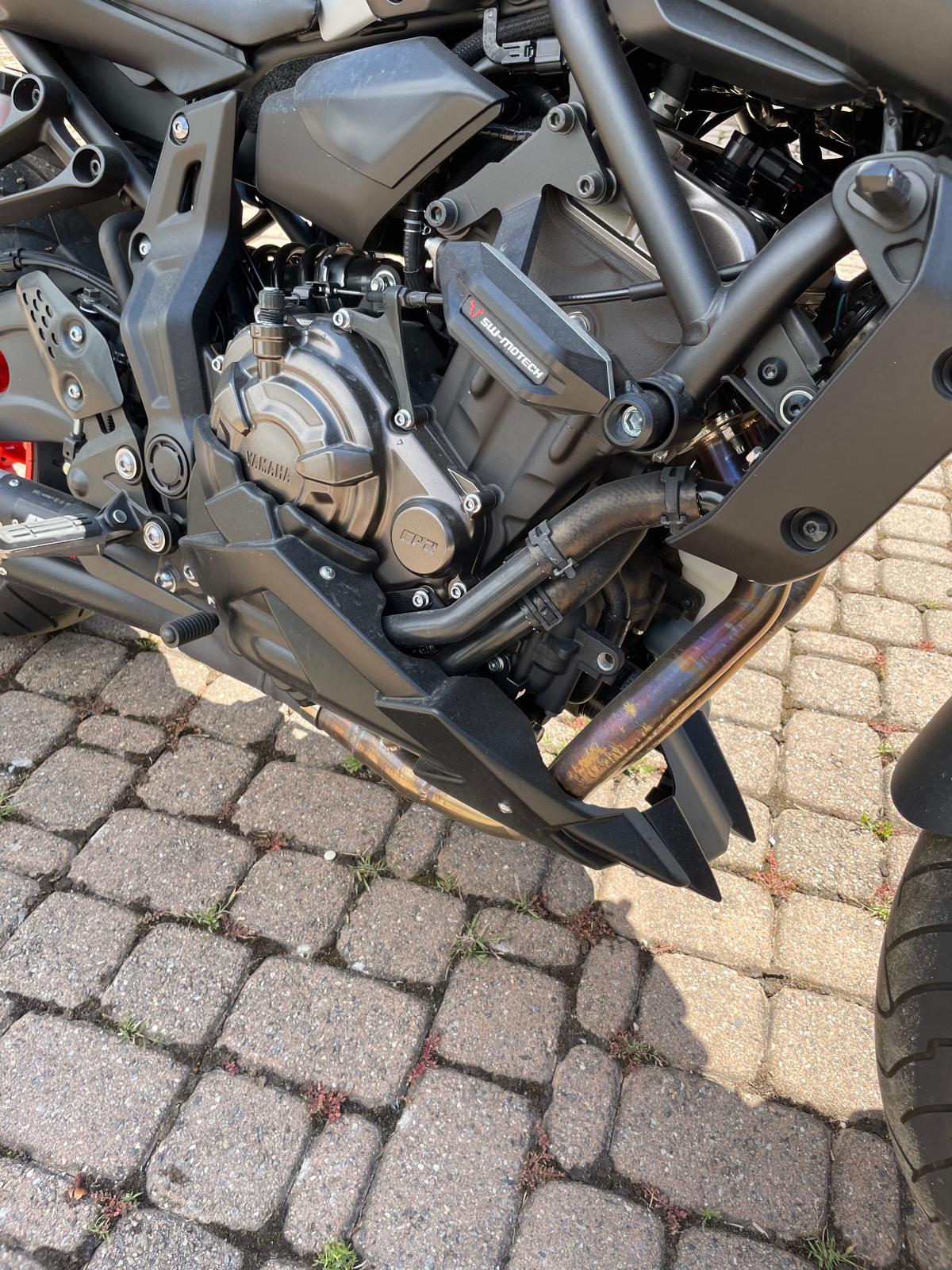YAMAHA MT-07-image-3
