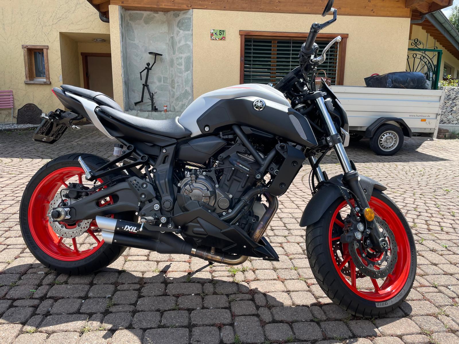 YAMAHA MT-07-image-4