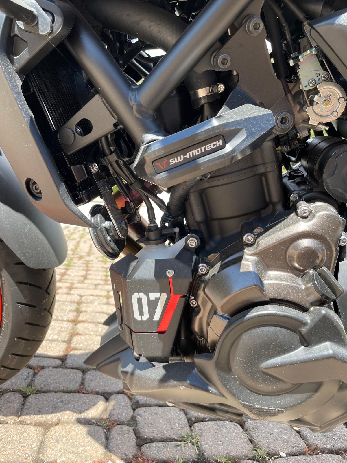 YAMAHA MT-07-image-0