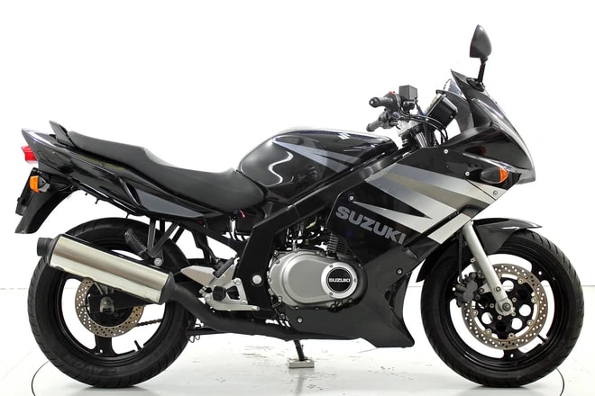 SUZUKI GS 500F U-image-3