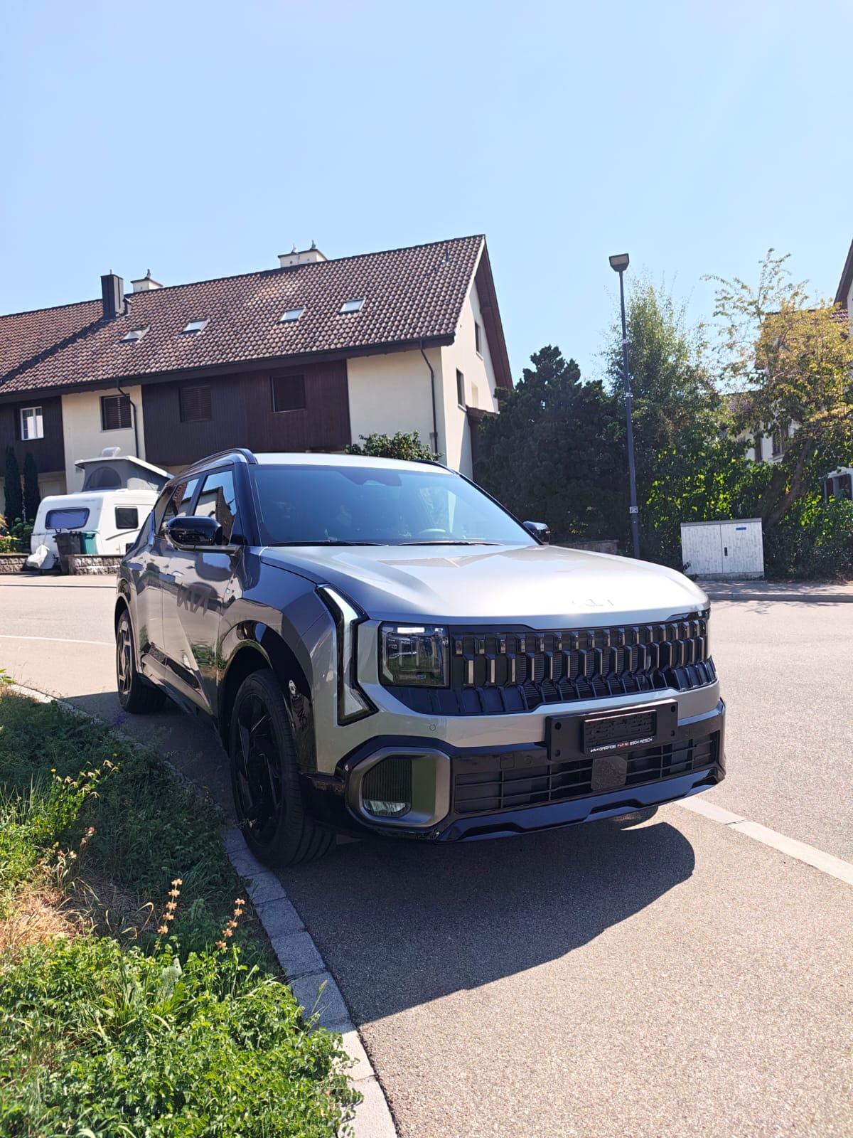 KIA Seltos 1.6 T-GDi X-Line-showroom-element-3