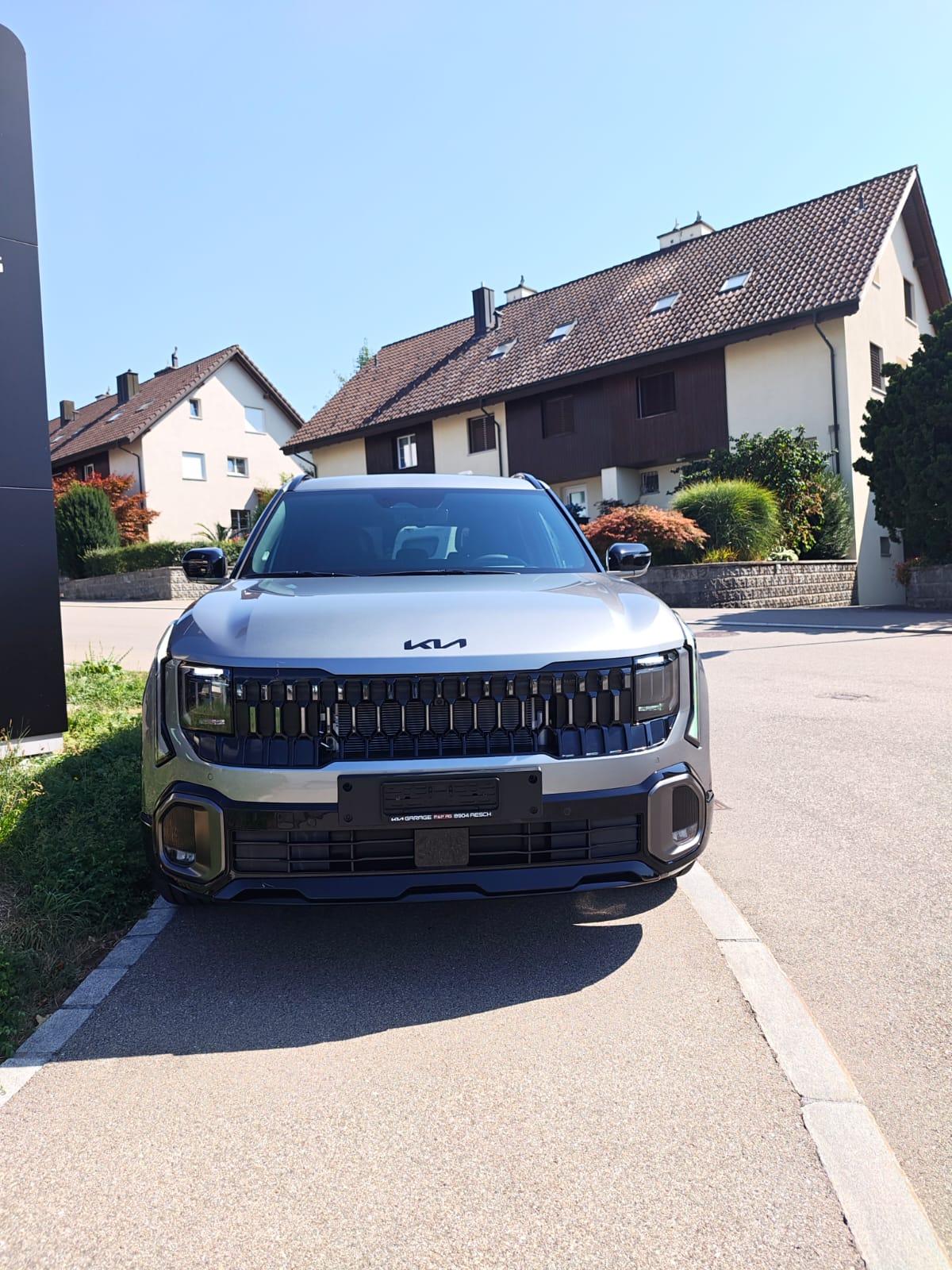 KIA Seltos 1.6 T-GDi X-Line-showroom-element-2