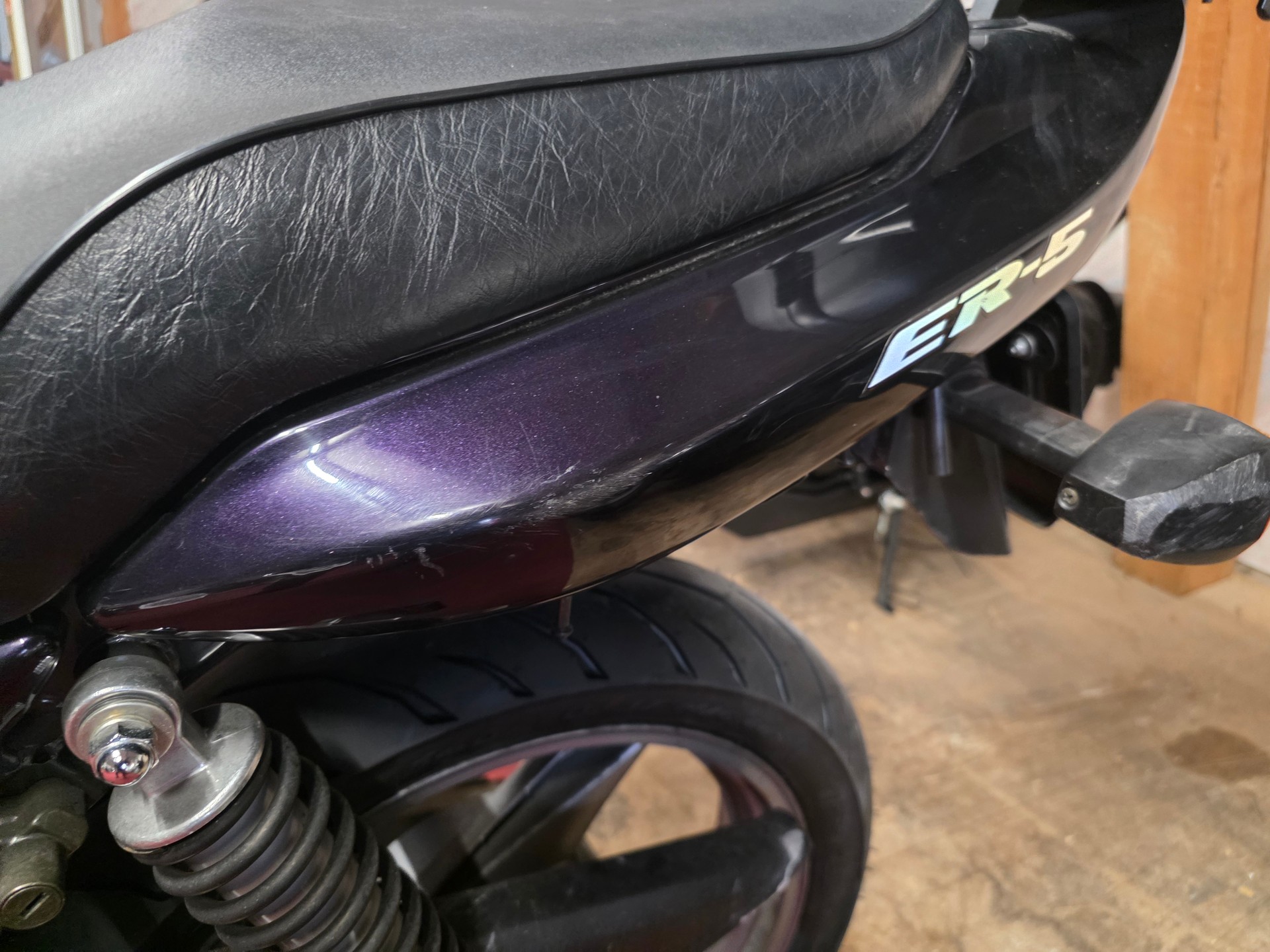 KAWASAKI ER-5 (25kW)-image-10