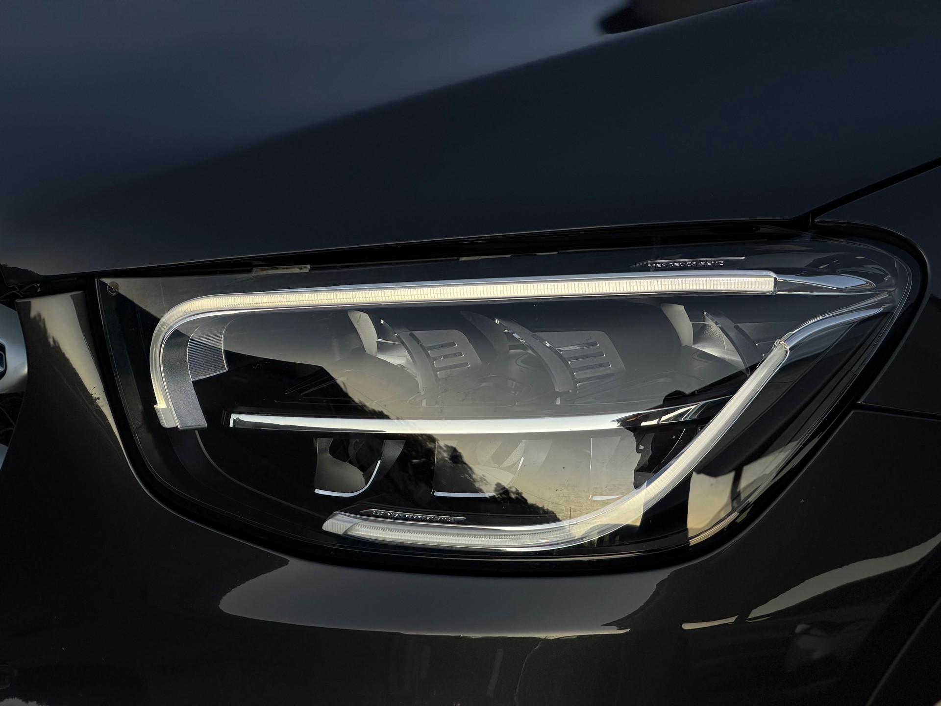MERCEDES-BENZ GLC 220 d 4Matic 9G-Tronic-image-7