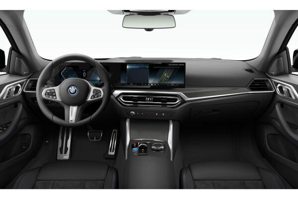 BMW i4 eDrive40 M Sport G26 (CH)-showroom-element-3