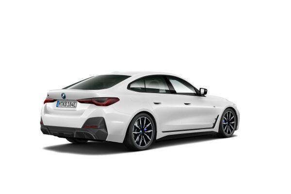 BMW i4 eDrive40 M Sport G26 (CH)-showroom-element-1