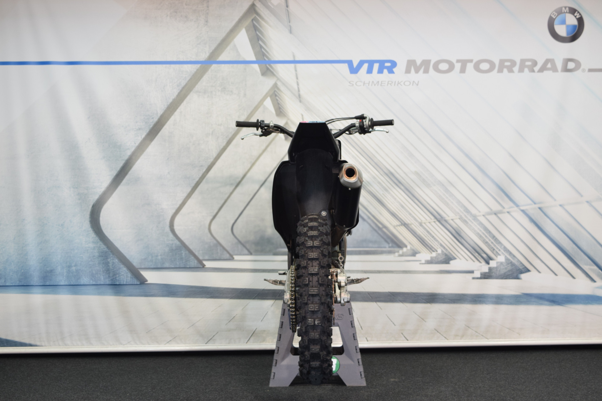 HUSQVARNA FC 450 im Auftrag-showroom-element-3