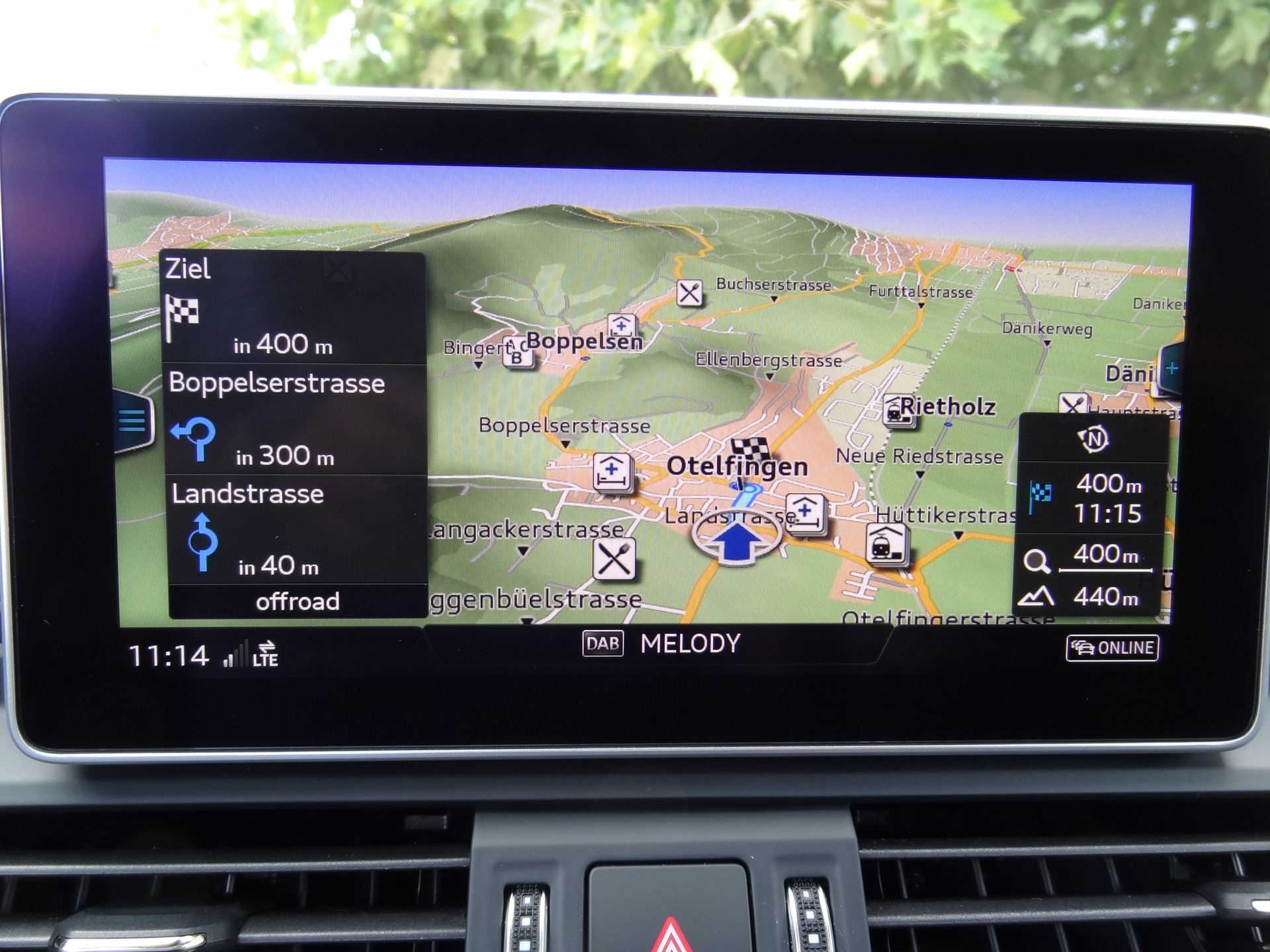 AUDI SQ5 TDI quattro tiptronic-image-23