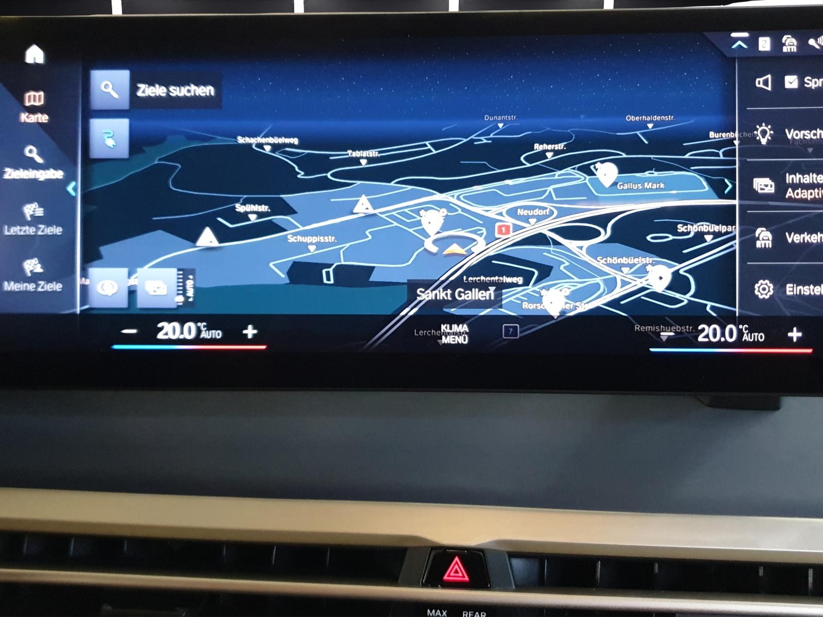 BMW iX xDrive50-image-21