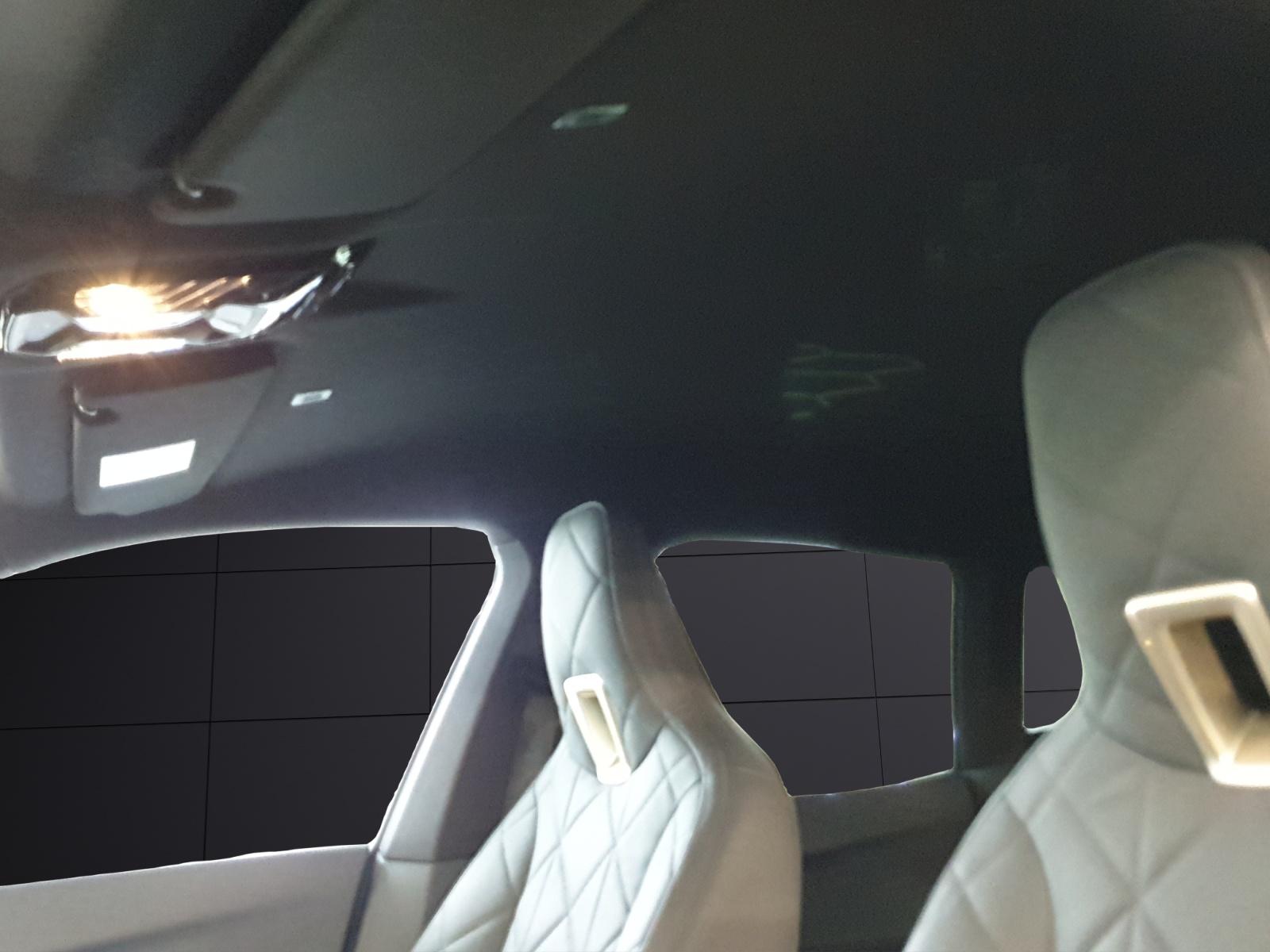 BMW iX xDrive50-image-16