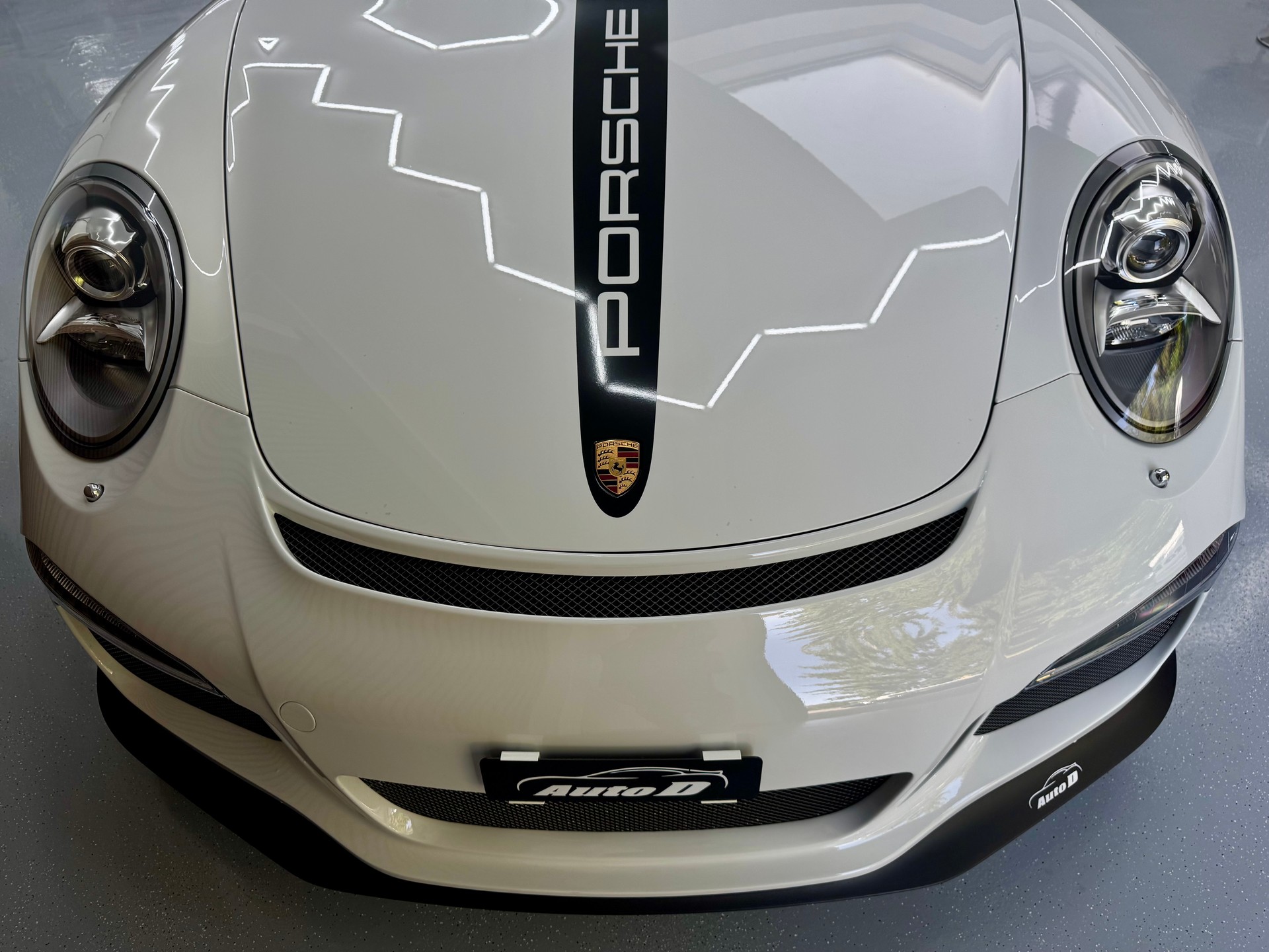 PORSCHE 911 GT3 PDK-showroom-element-3