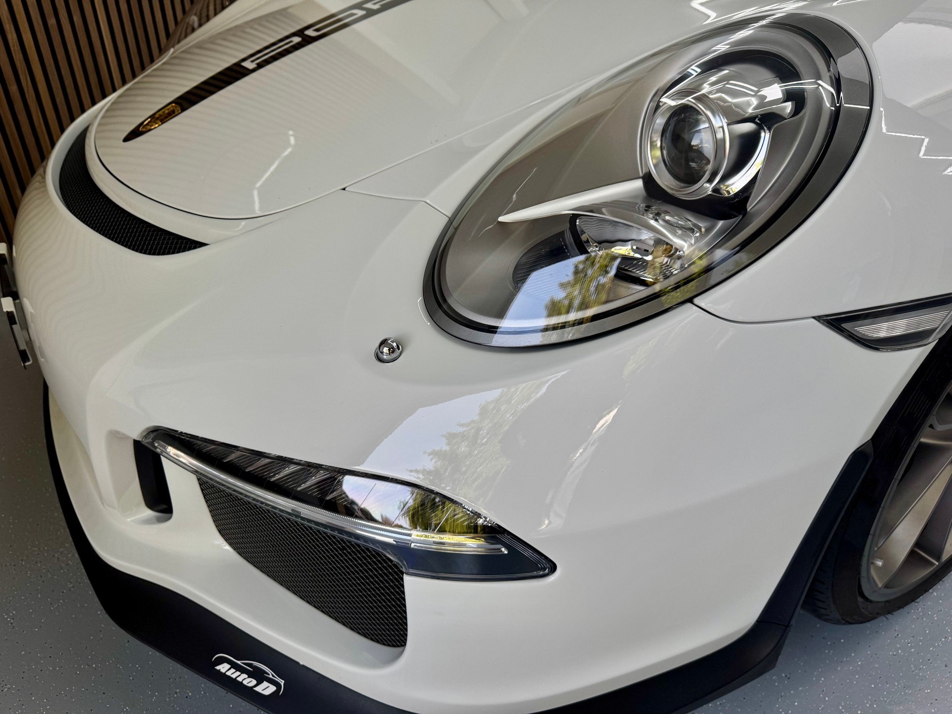 PORSCHE 911 GT3 PDK-showroom-element-2