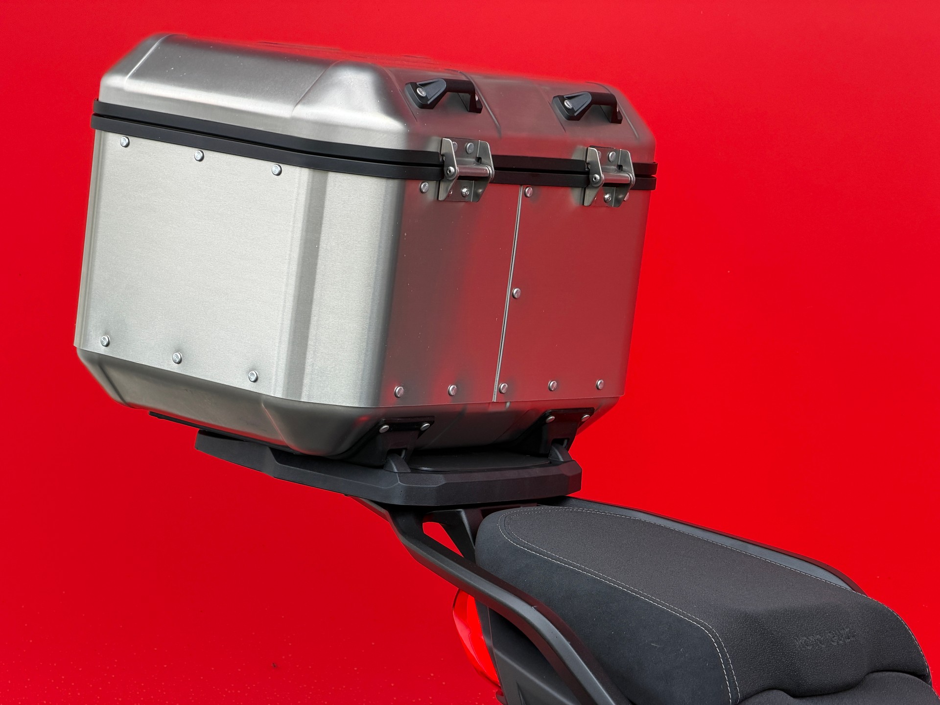 MOTO GUZZI Stelvio 1000 E5+-image-13