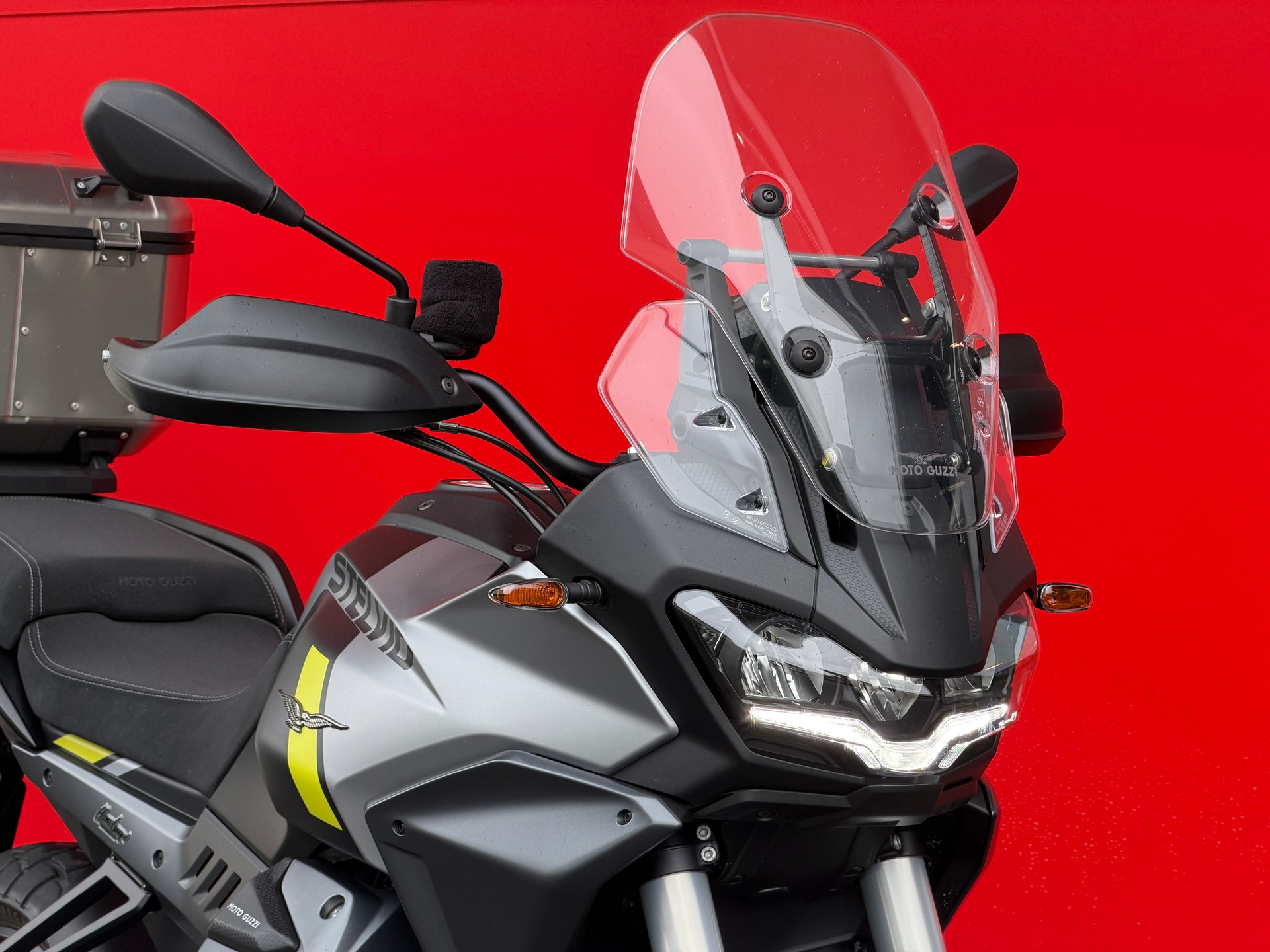 MOTO GUZZI Stelvio 1000 E5+-image-12