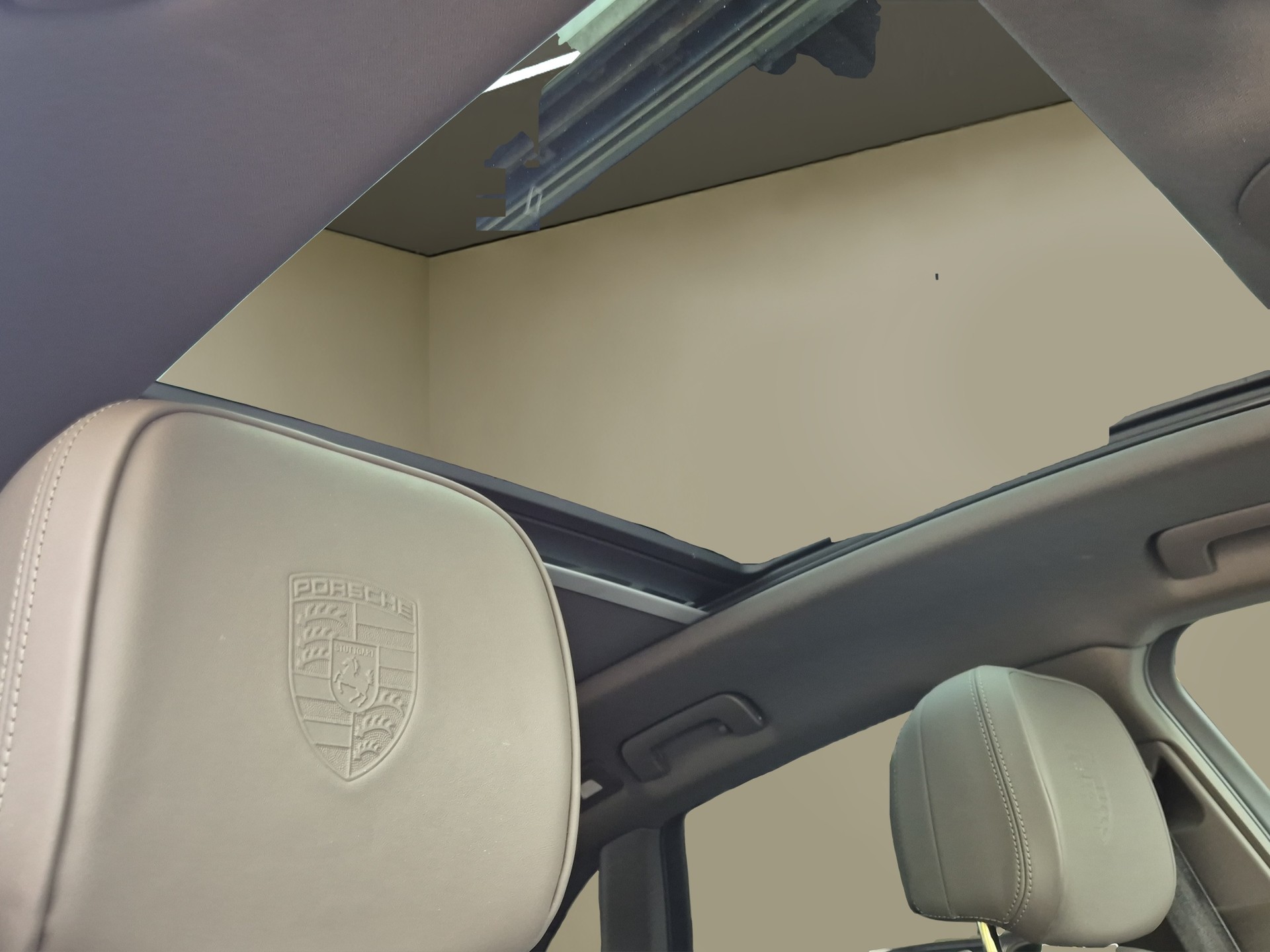 PORSCHE Macan S PDK-image-21