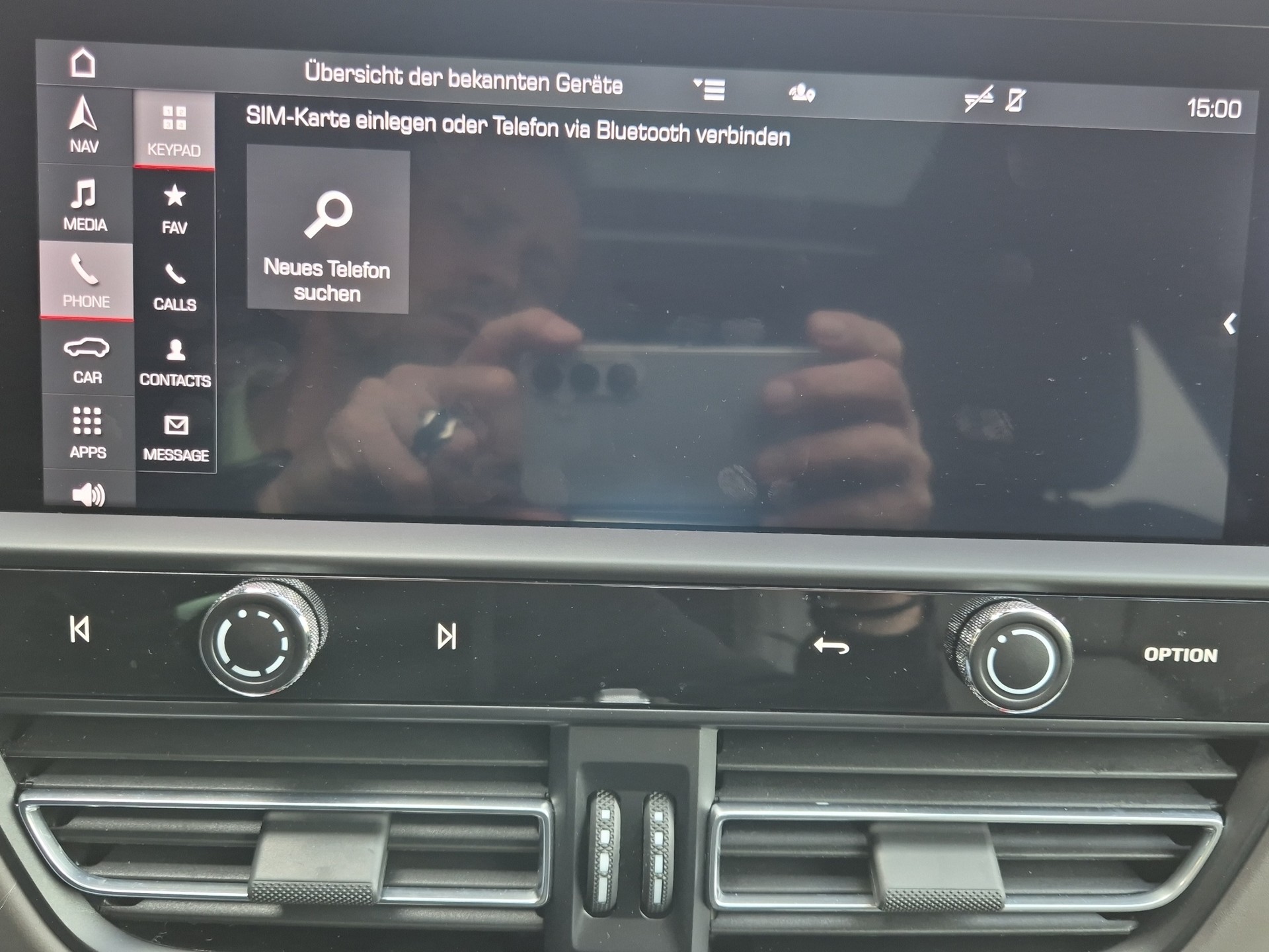PORSCHE Macan S PDK-image-19