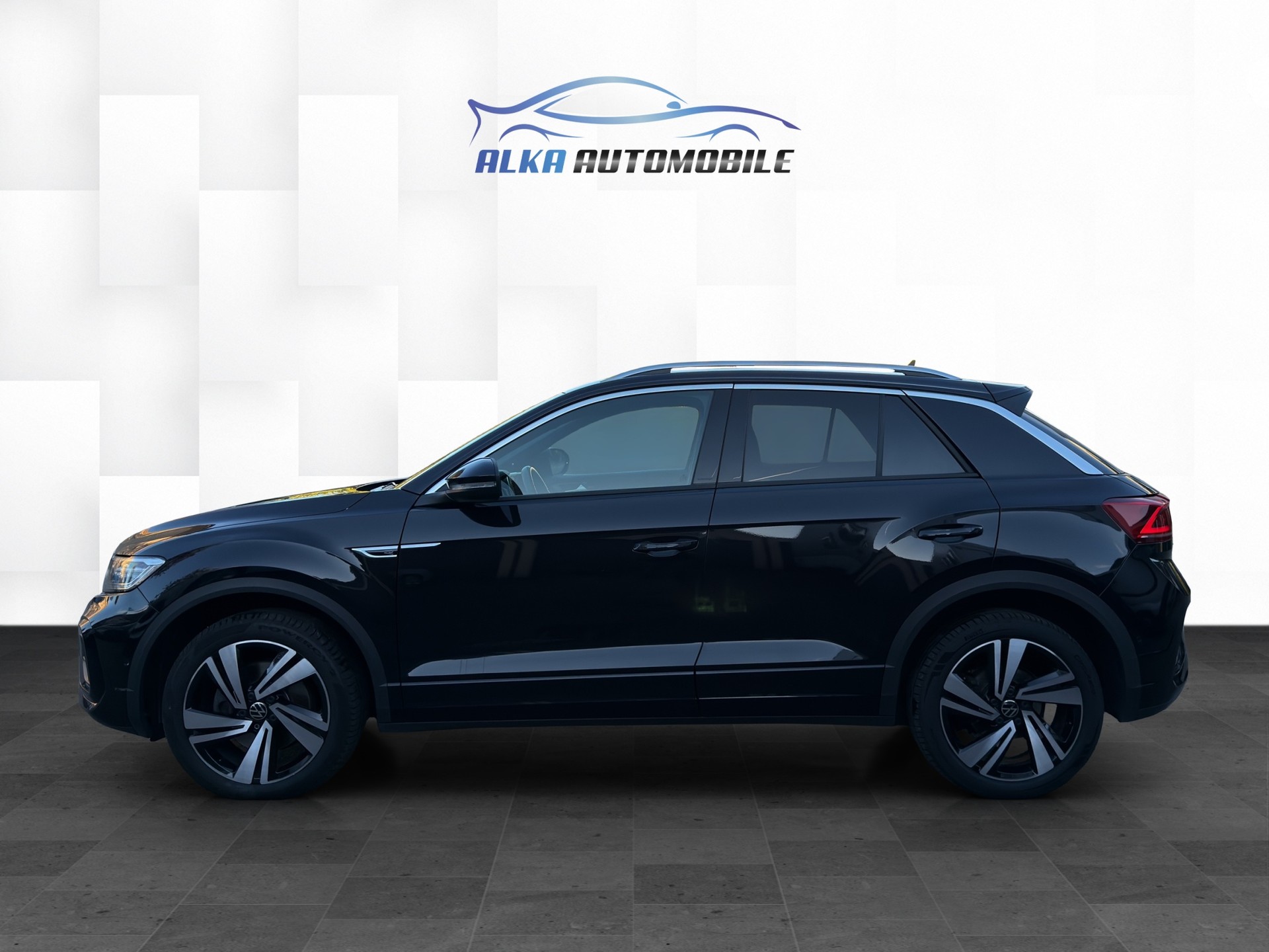 VW T-Roc 2.0 TSI R-Line DSG 4Motion-showroom-element-3