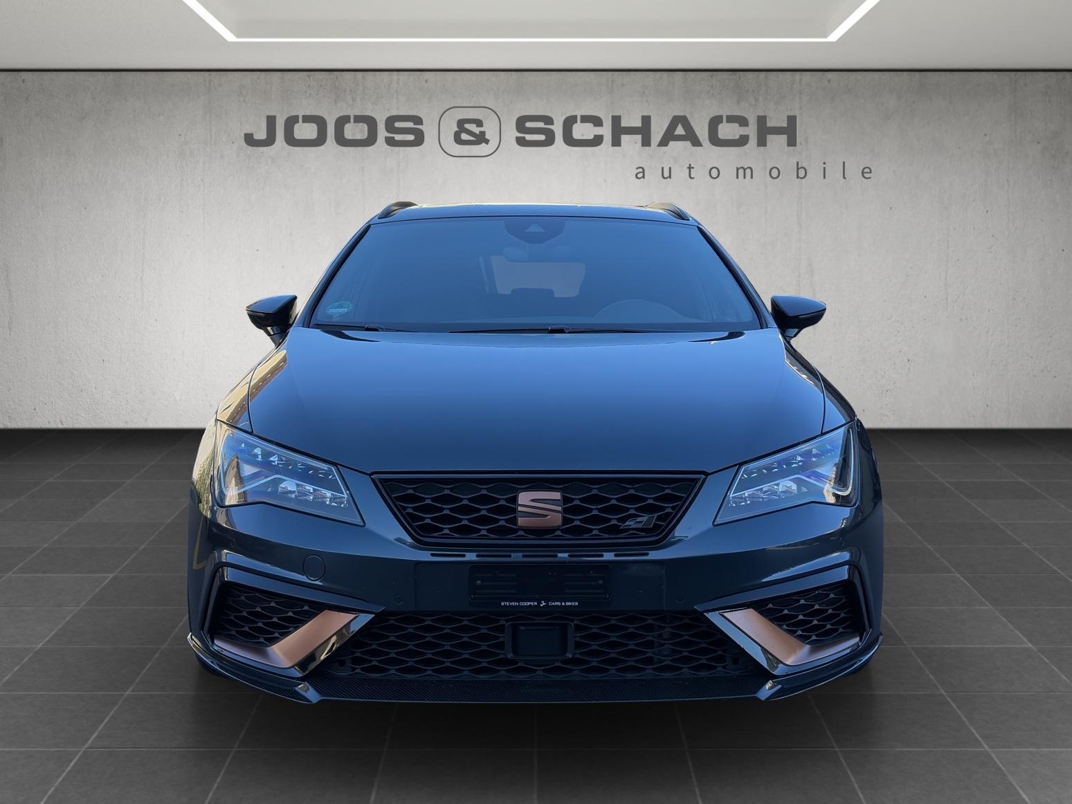 SEAT Leon ST 2.0 TSI 300 Cupra R 4Drive DSG-showroom-element-1