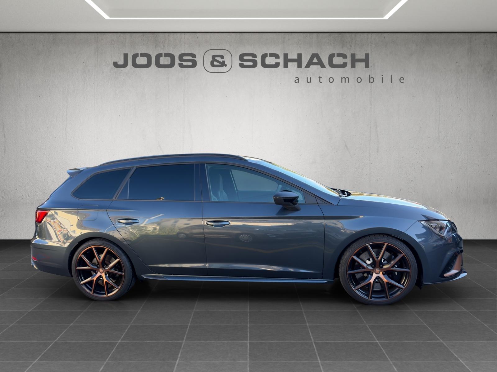 SEAT Leon ST 2.0 TSI 300 Cupra R 4Drive DSG-showroom-element-3