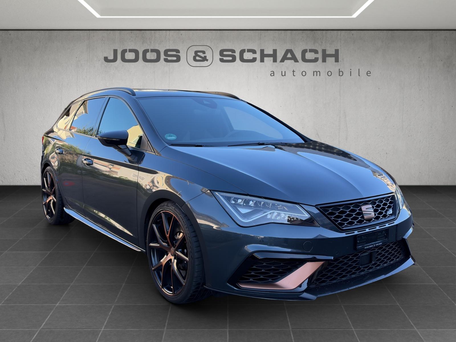 SEAT Leon ST 2.0 TSI 300 Cupra R 4Drive DSG-showroom-element-2