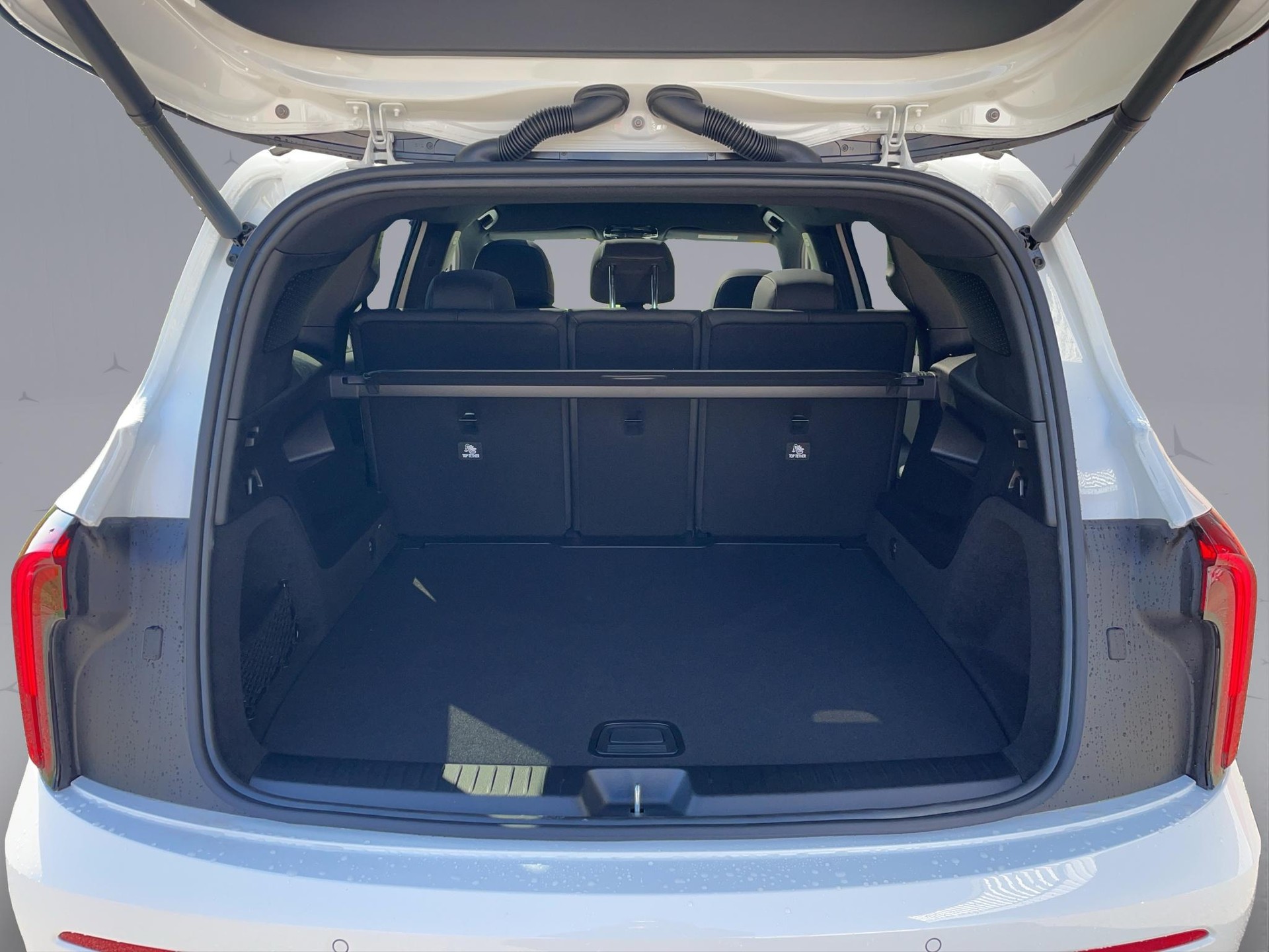 MERCEDES-BENZ GLB-Klasse X248 GLB 220 4matic-image-18